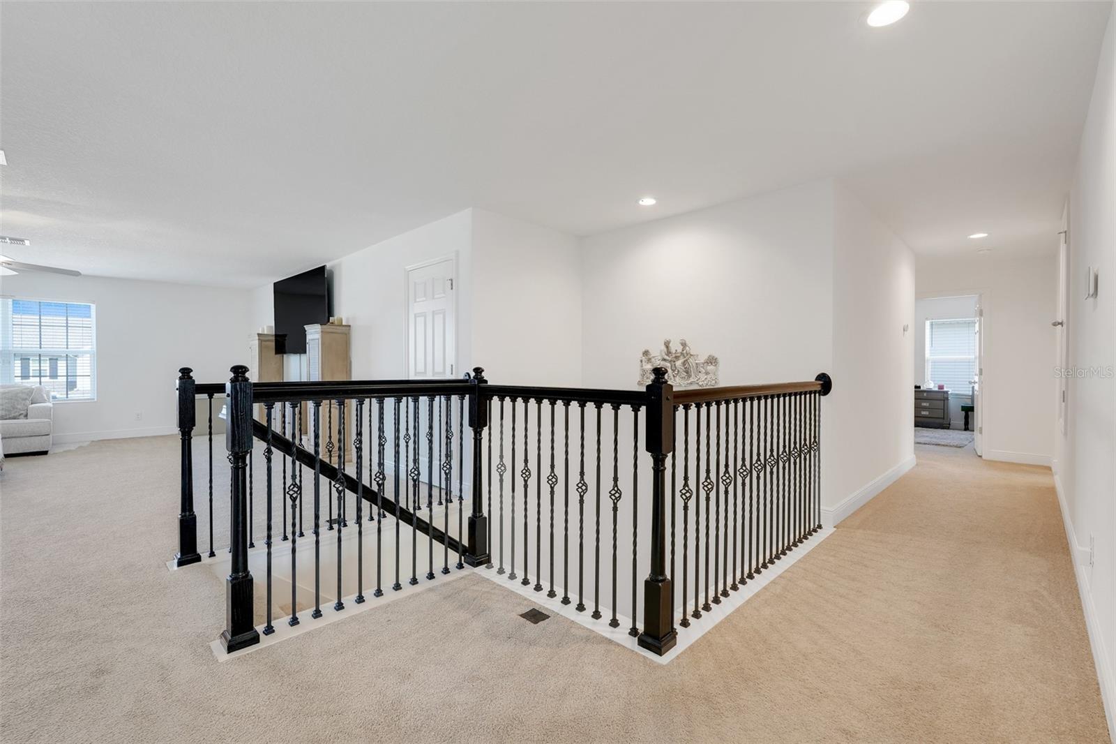 Image 35 of 62 For 7740 Marsala Street