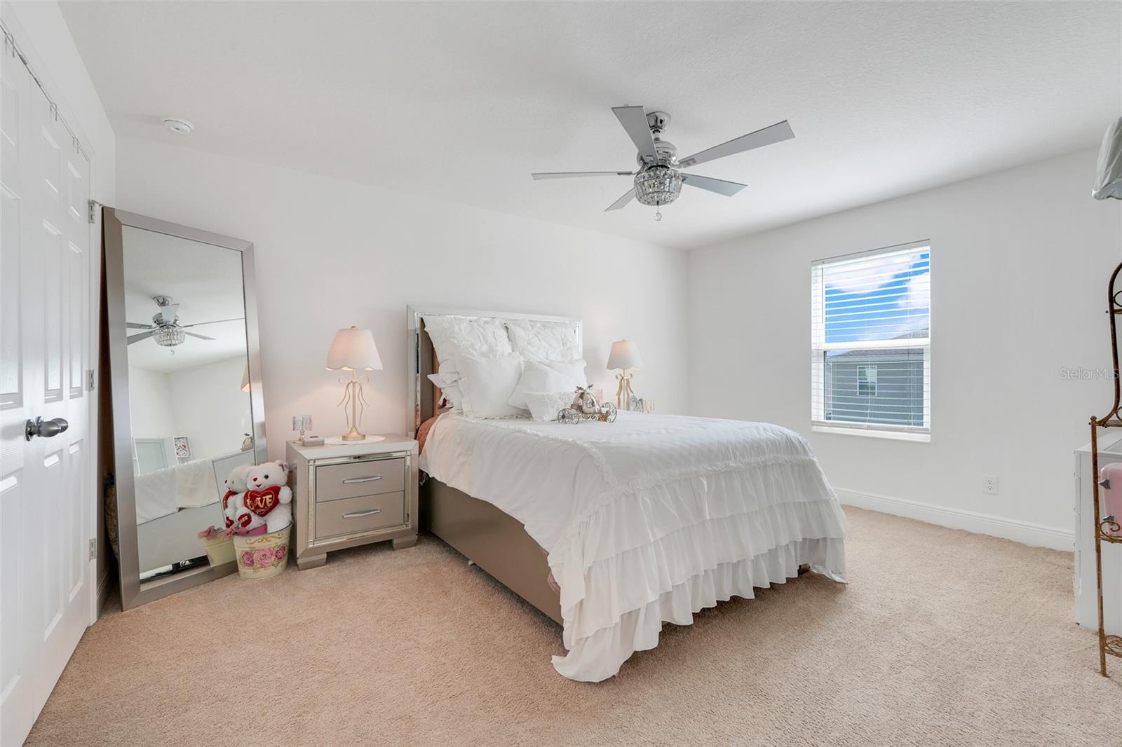 Image 36 of 62 For 7740 Marsala Street