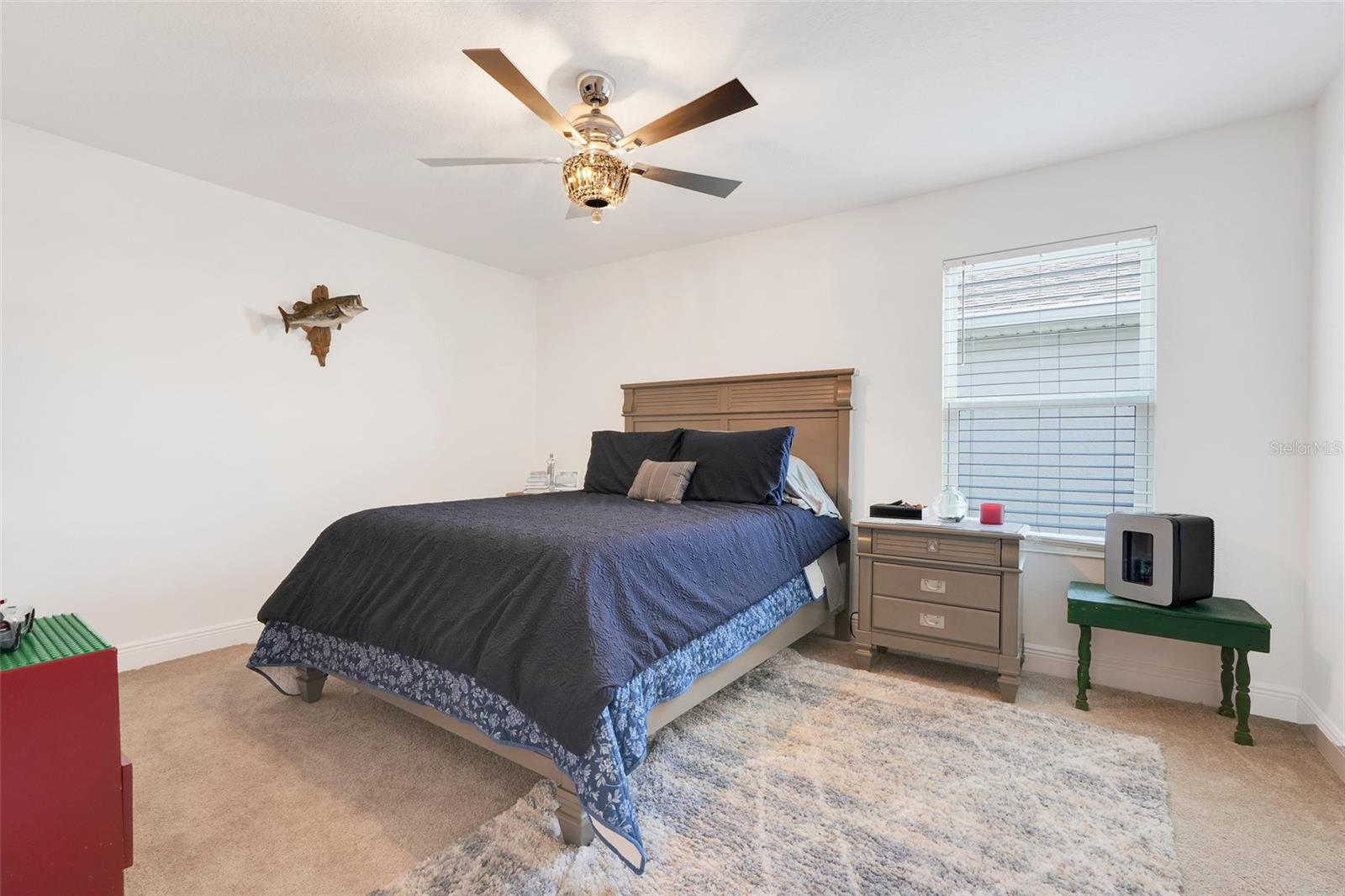 Image 39 of 62 For 7740 Marsala Street