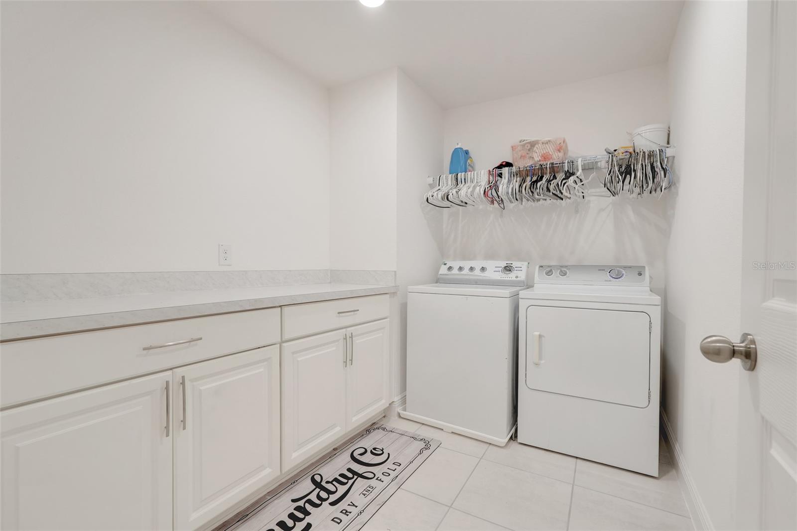 Image 41 of 62 For 7740 Marsala Street