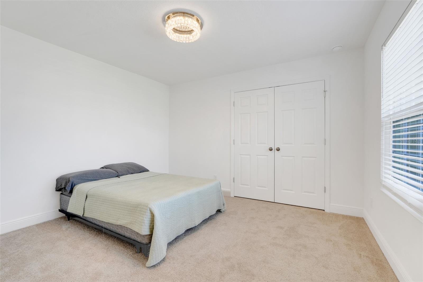 Image 42 of 62 For 7740 Marsala Street