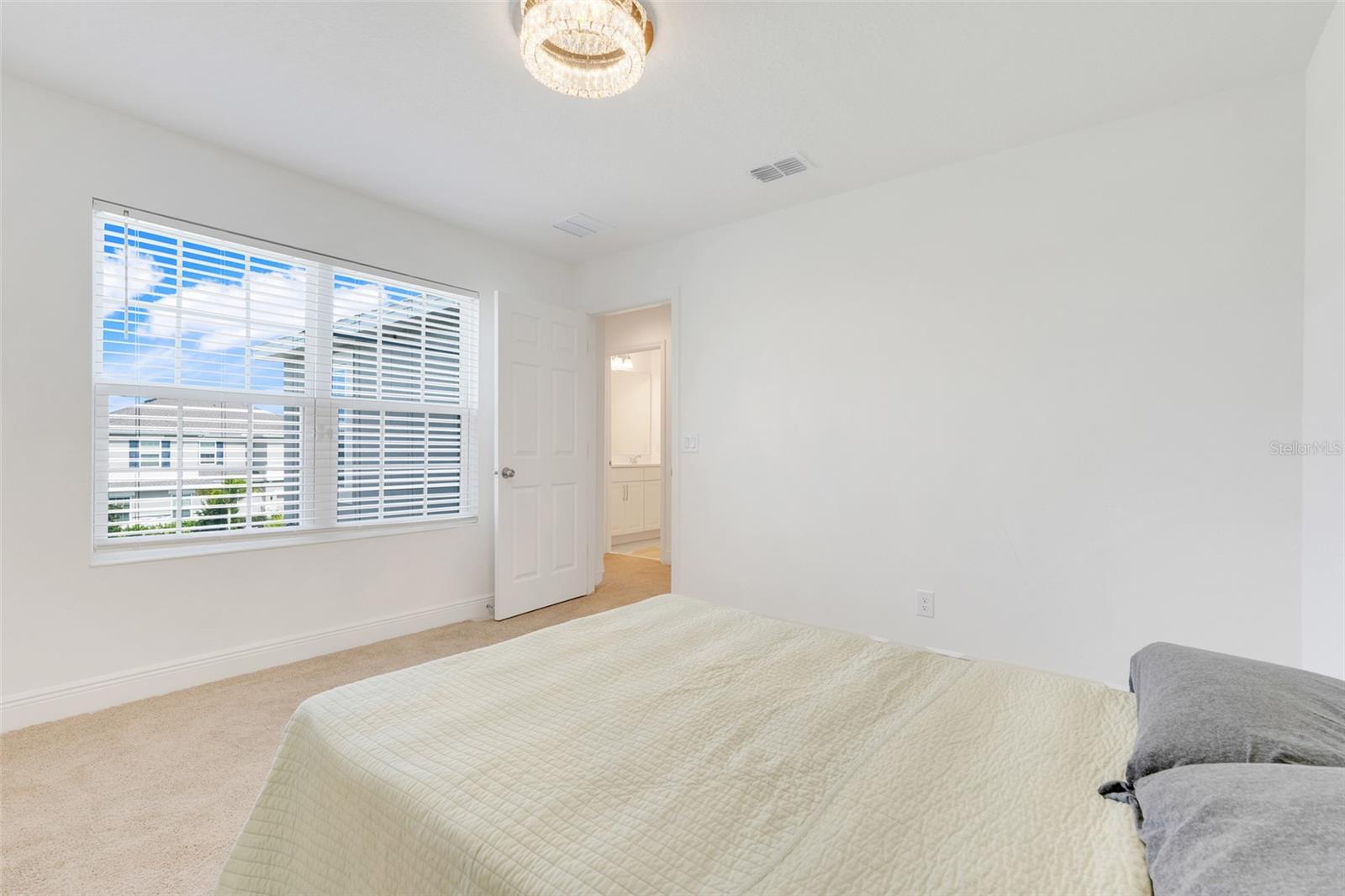 Image 43 of 62 For 7740 Marsala Street