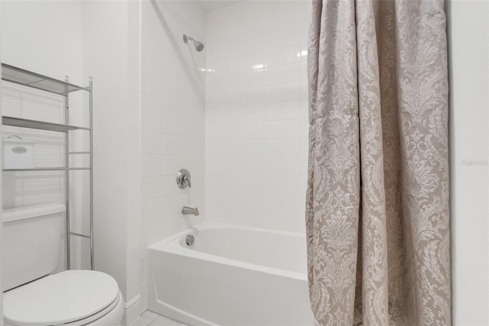 Image 45 of 62 For 7740 Marsala Street