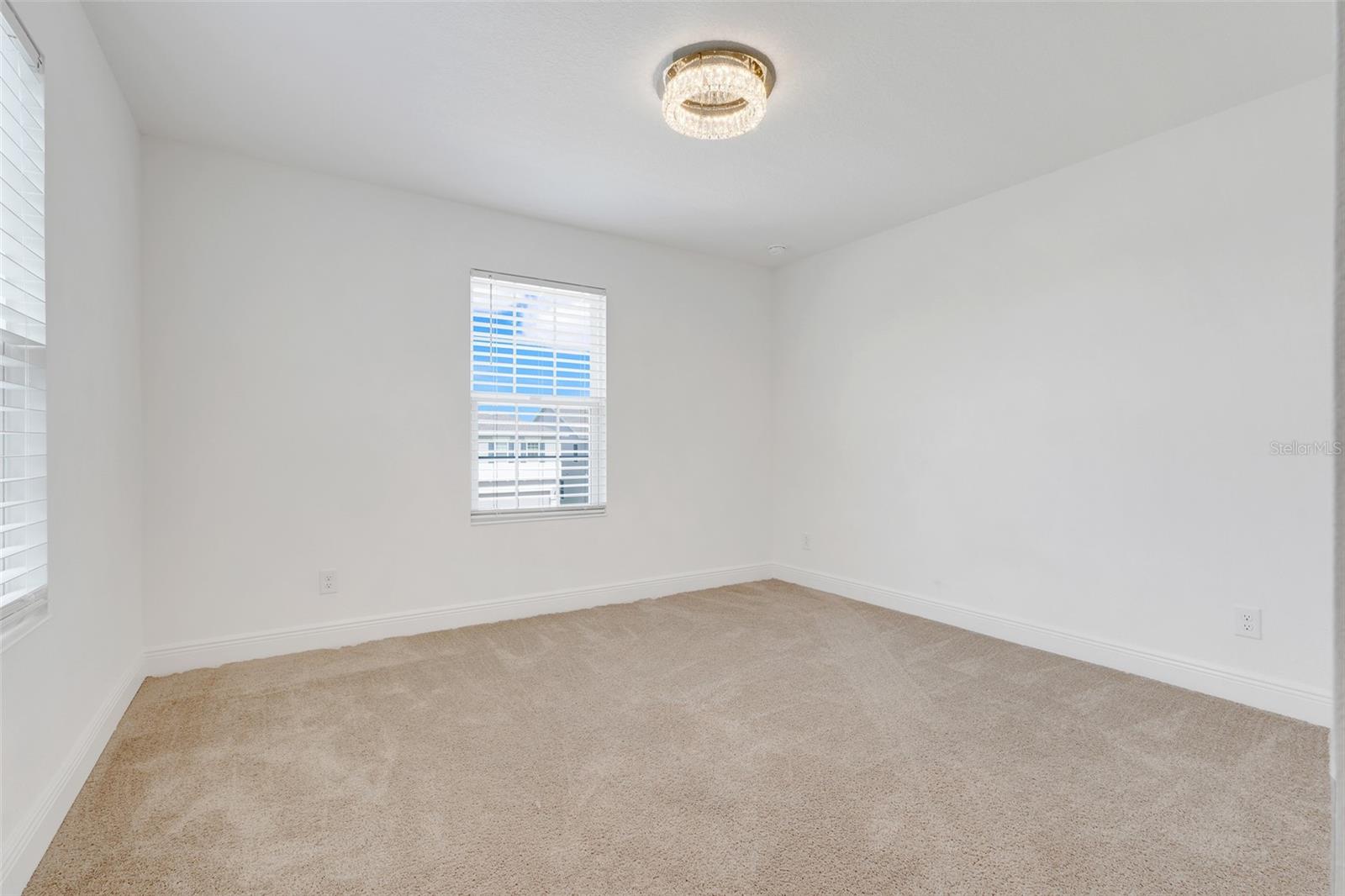 Image 46 of 62 For 7740 Marsala Street
