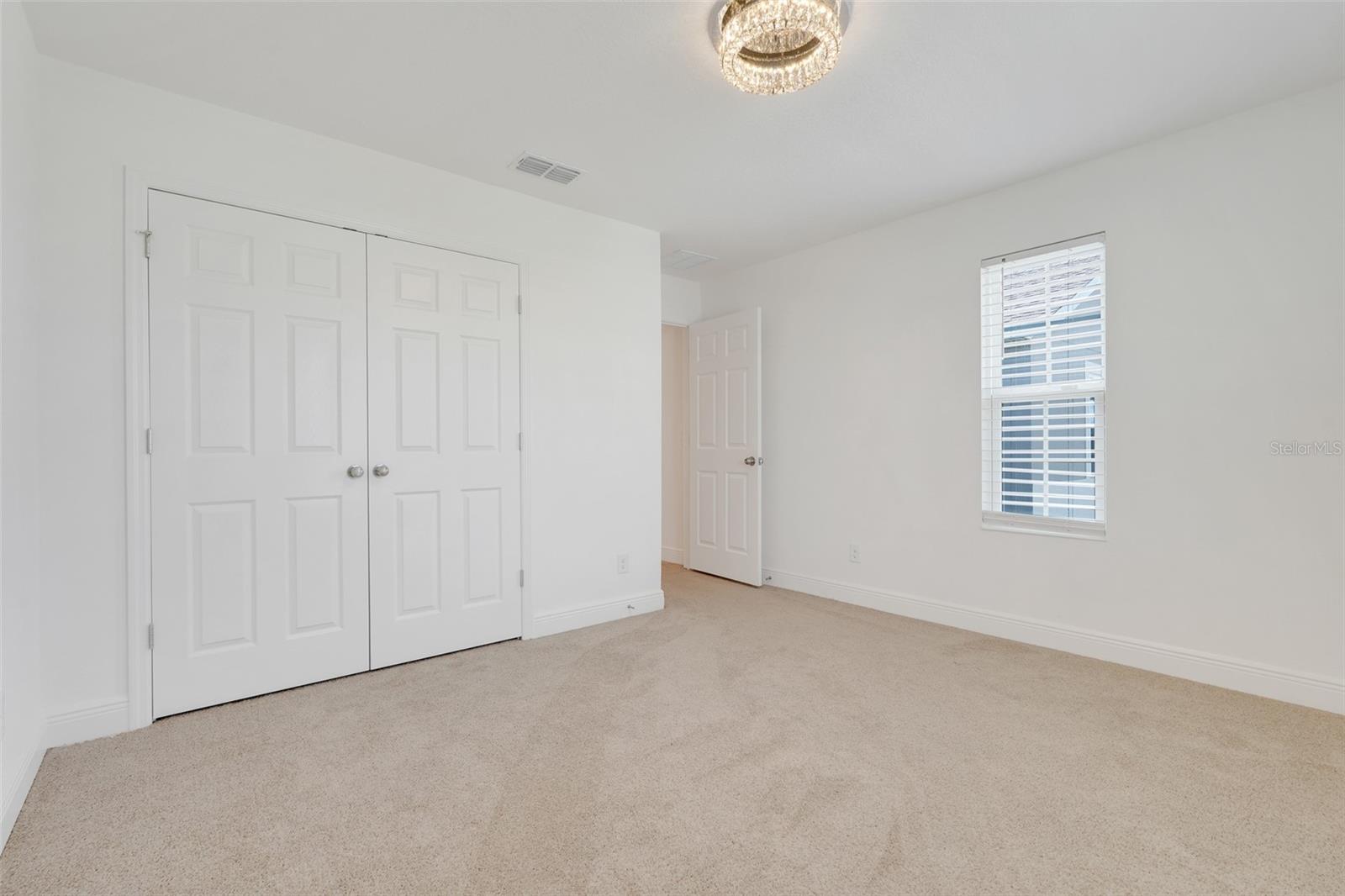 Image 47 of 62 For 7740 Marsala Street