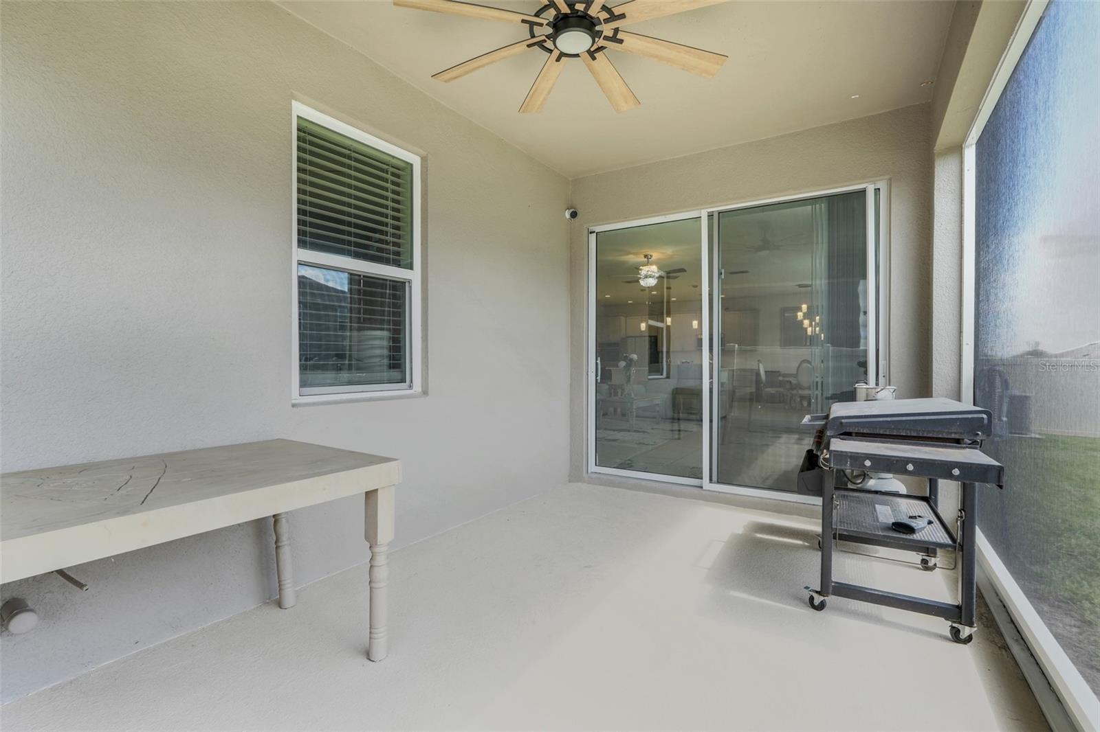 Image 50 of 62 For 7740 Marsala Street