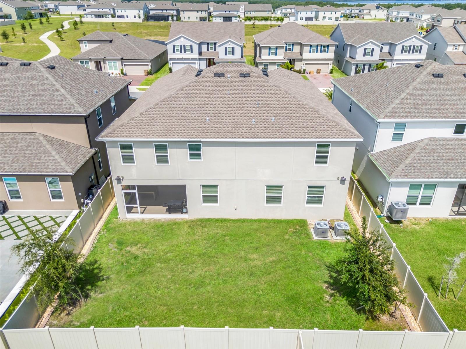 Image 7 of 62 For 7740 Marsala Street