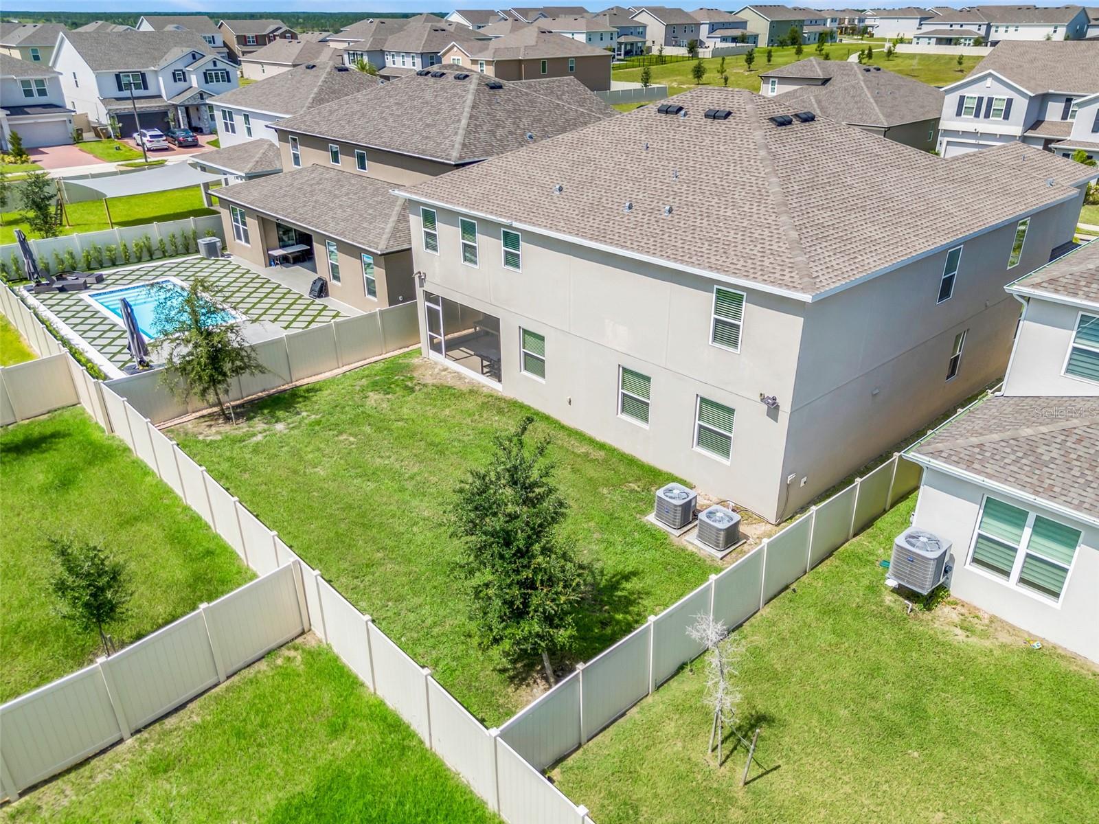 Image 8 of 62 For 7740 Marsala Street