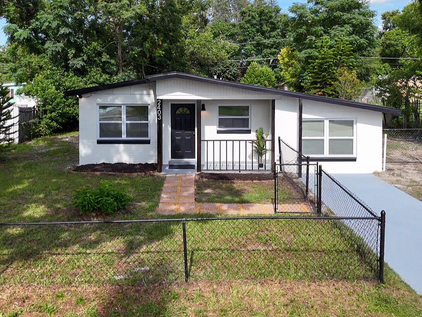 Details for 2403 Nansen Avenue, ORLANDO, FL 32817