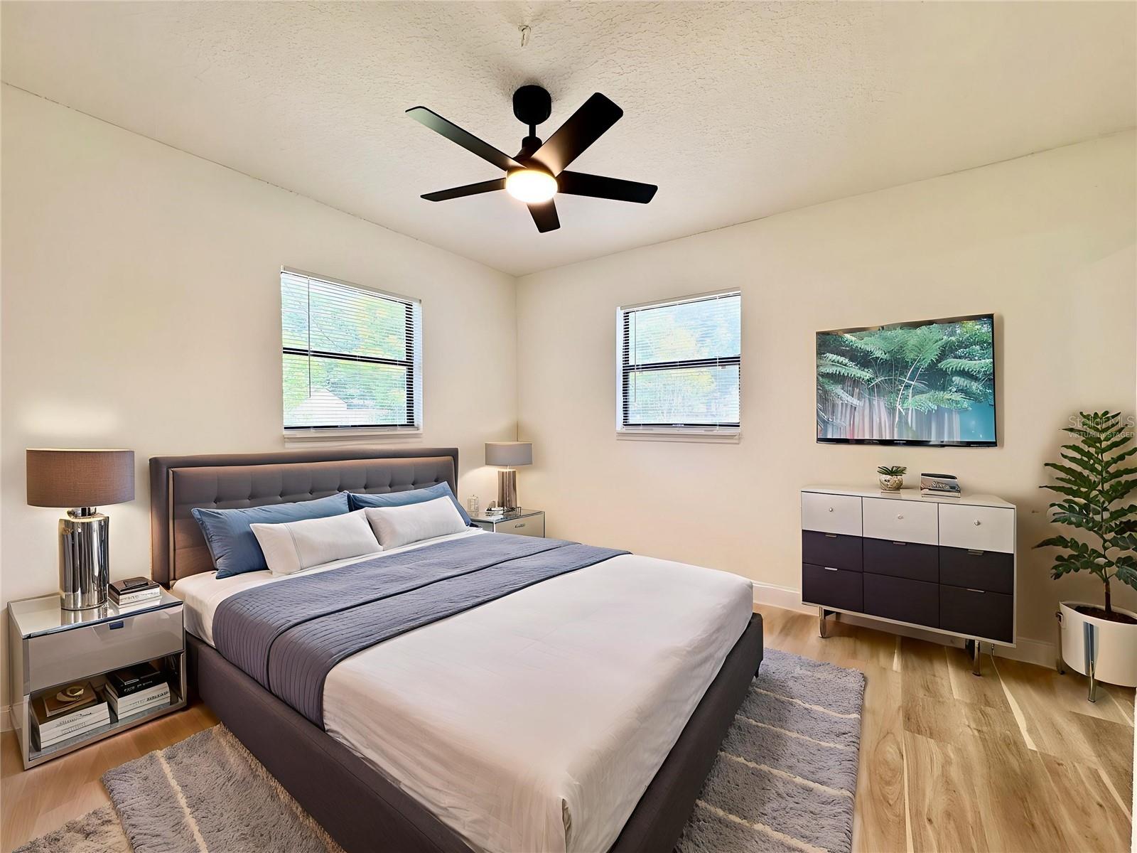 Image 24 of 35 For 2403 Nansen Avenue
