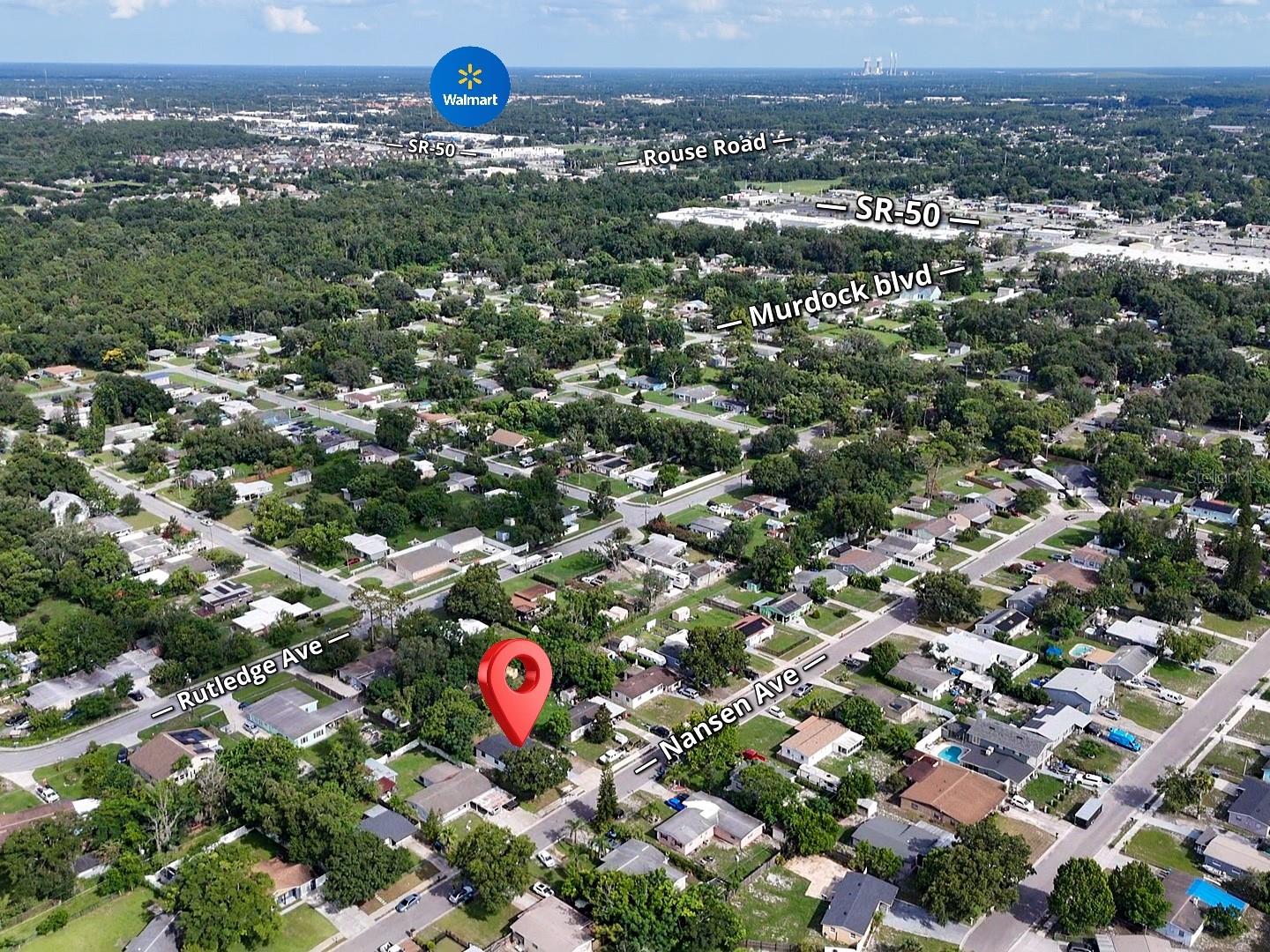 Image 34 of 35 For 2403 Nansen Avenue
