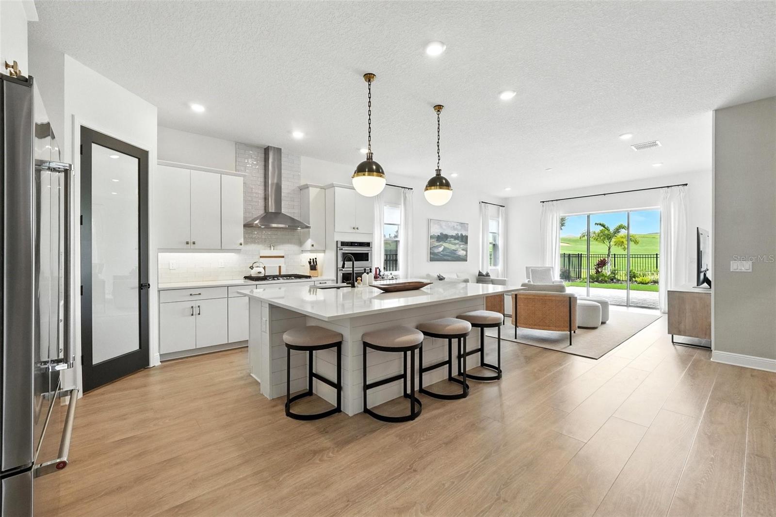 Image 10 of 67 For 16238 Volterra Point