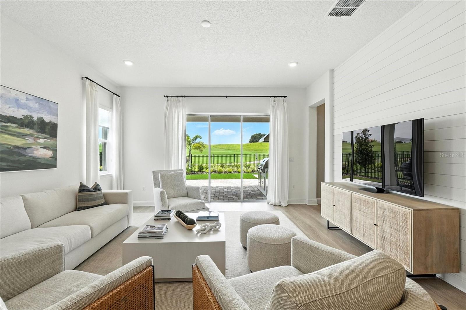 Image 19 of 67 For 16238 Volterra Point