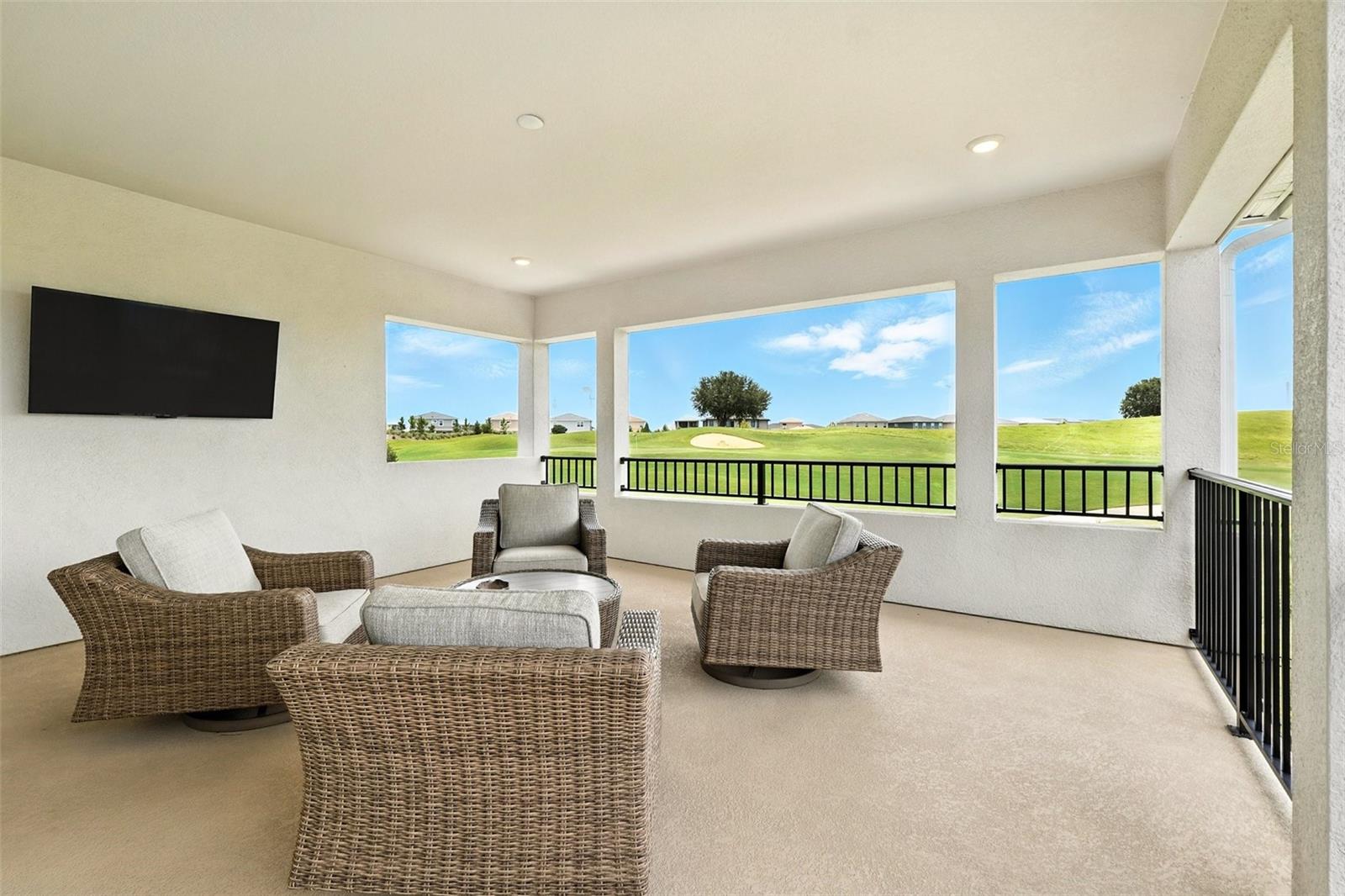 Image 40 of 67 For 16238 Volterra Point