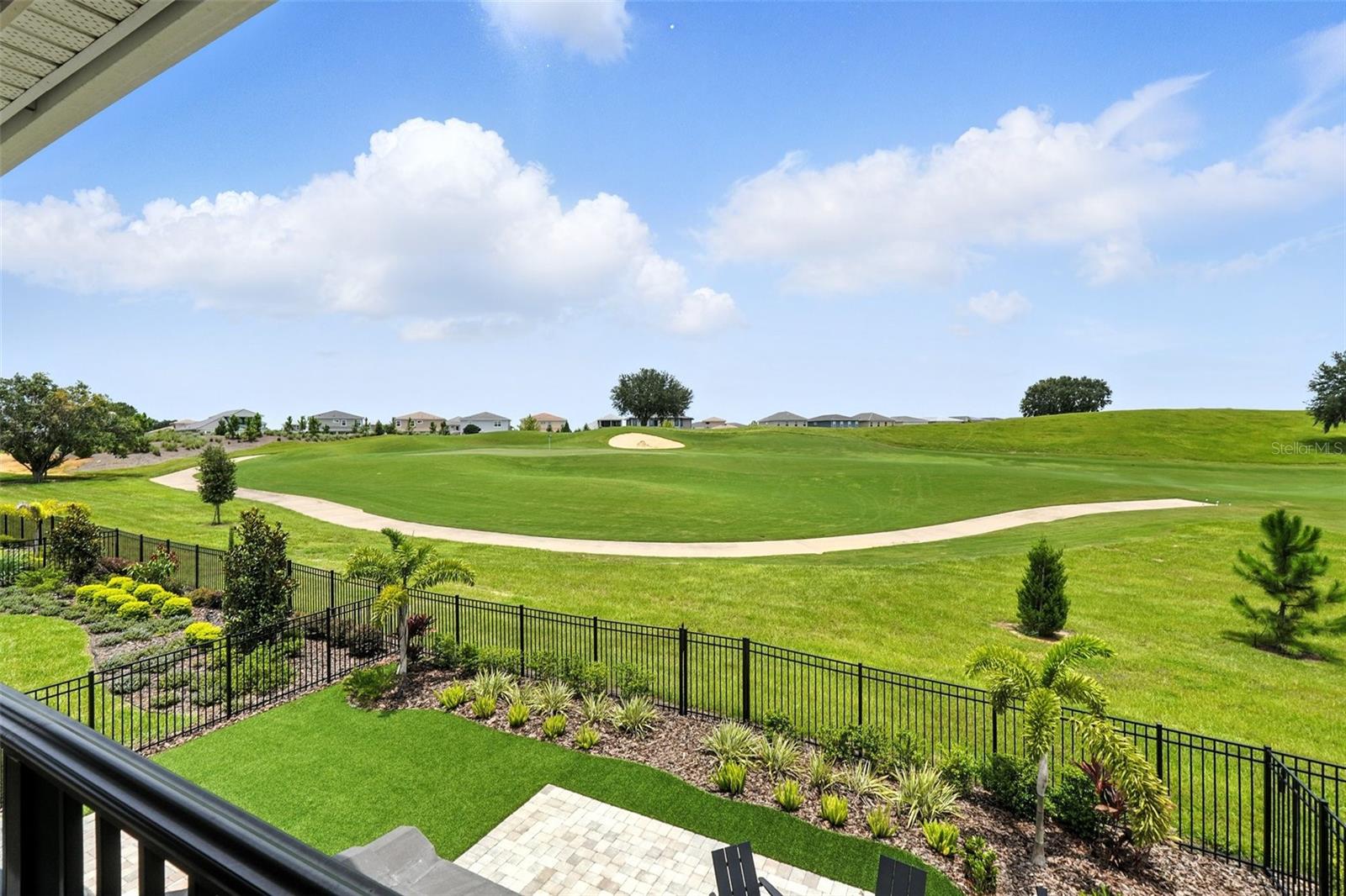 Image 41 of 67 For 16238 Volterra Point
