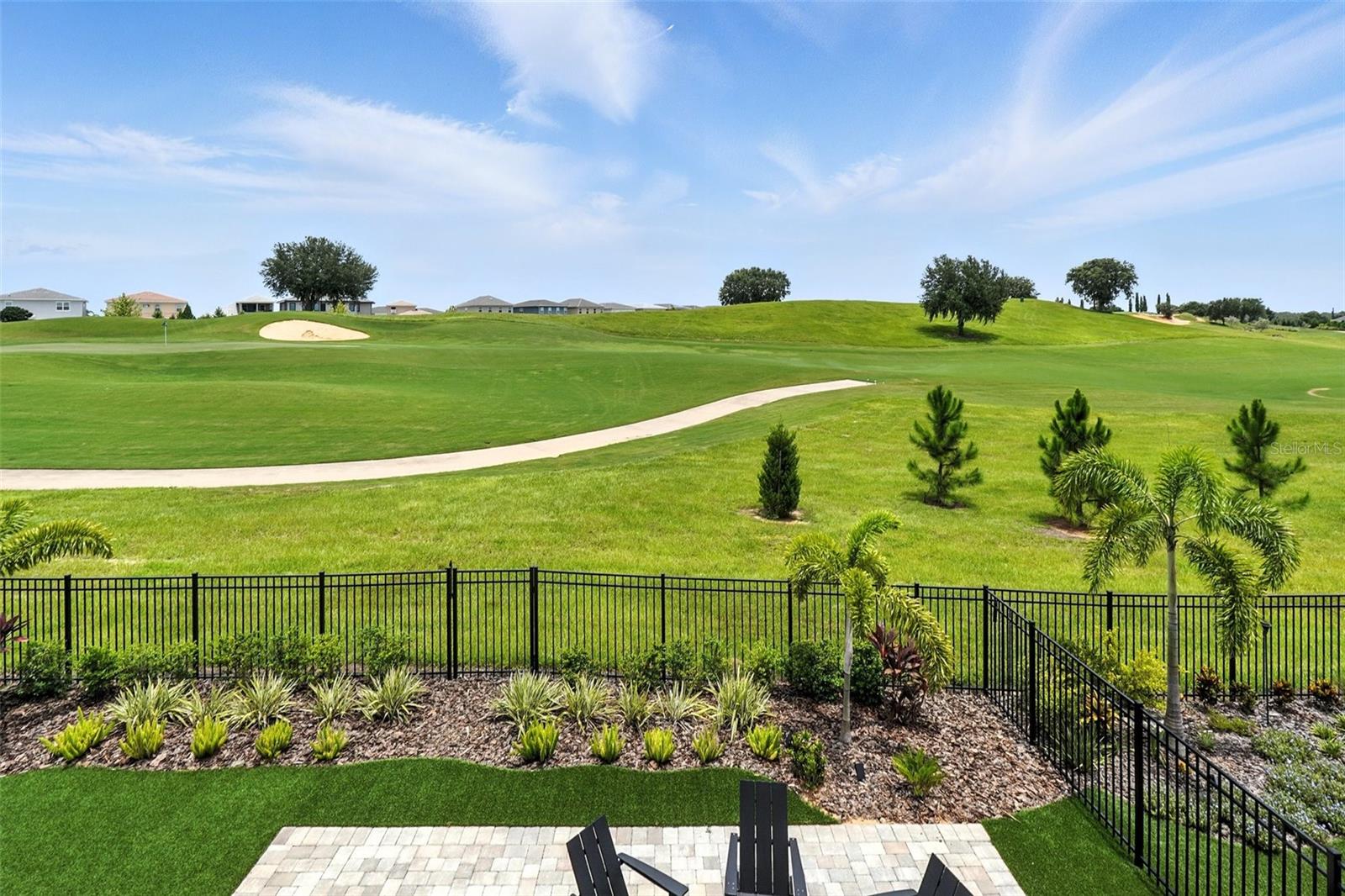 Image 42 of 67 For 16238 Volterra Point