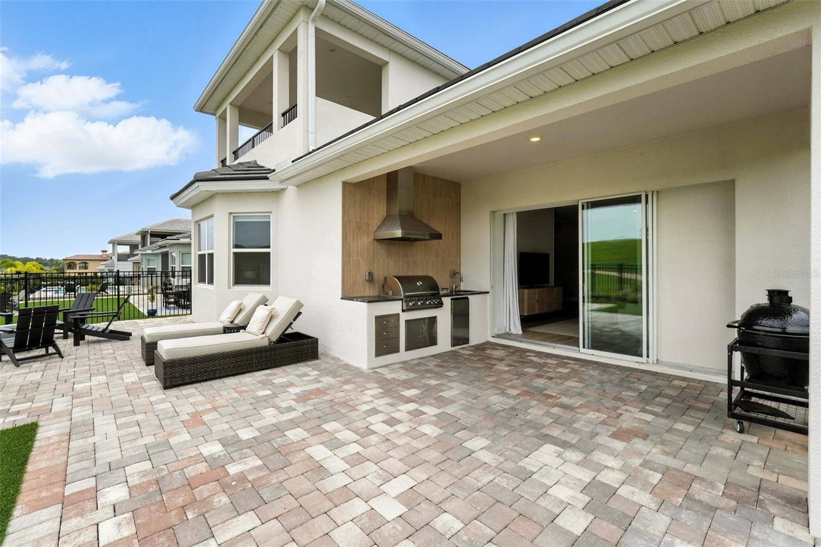 Image 47 of 67 For 16238 Volterra Point