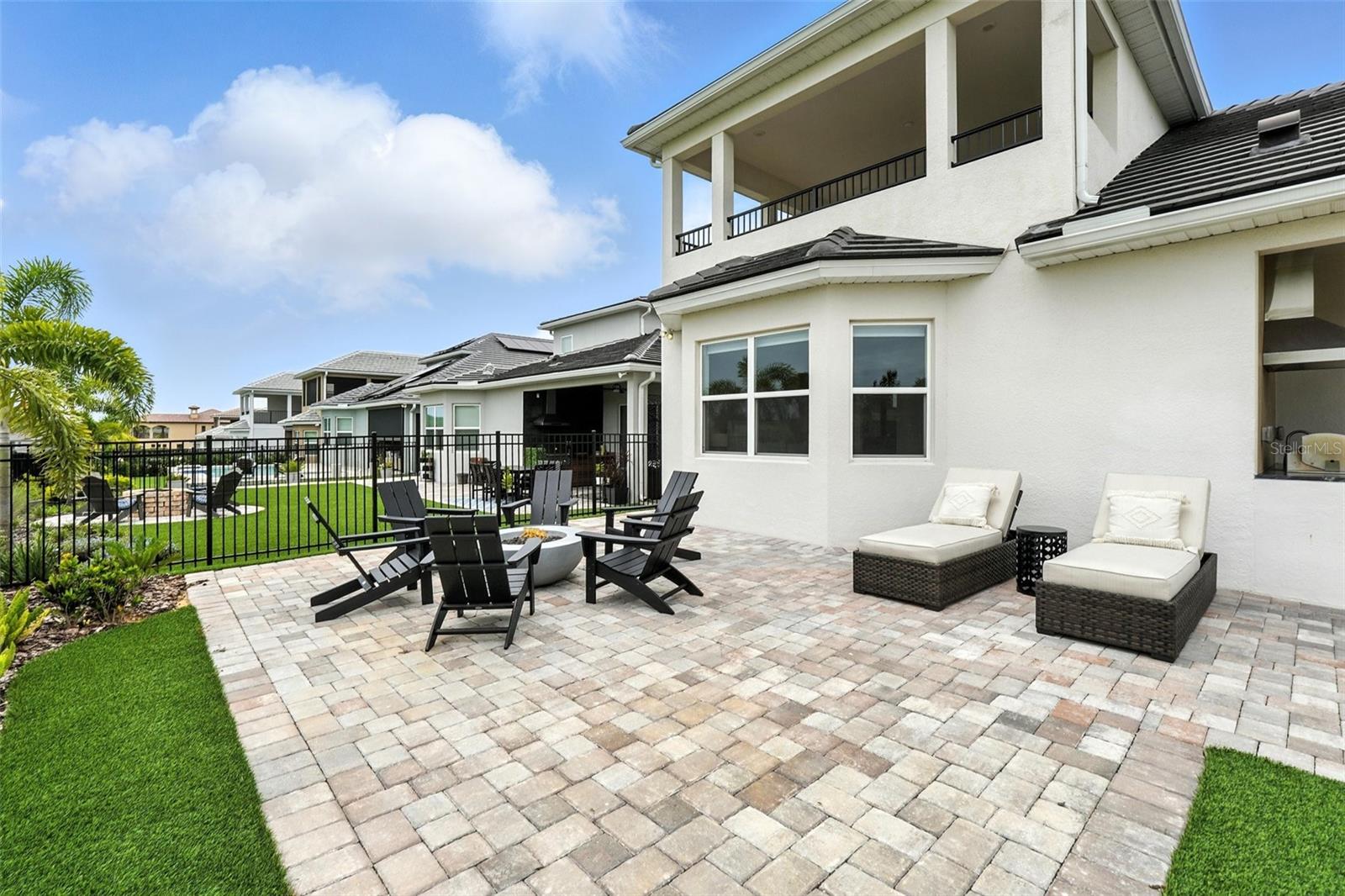 Image 48 of 67 For 16238 Volterra Point