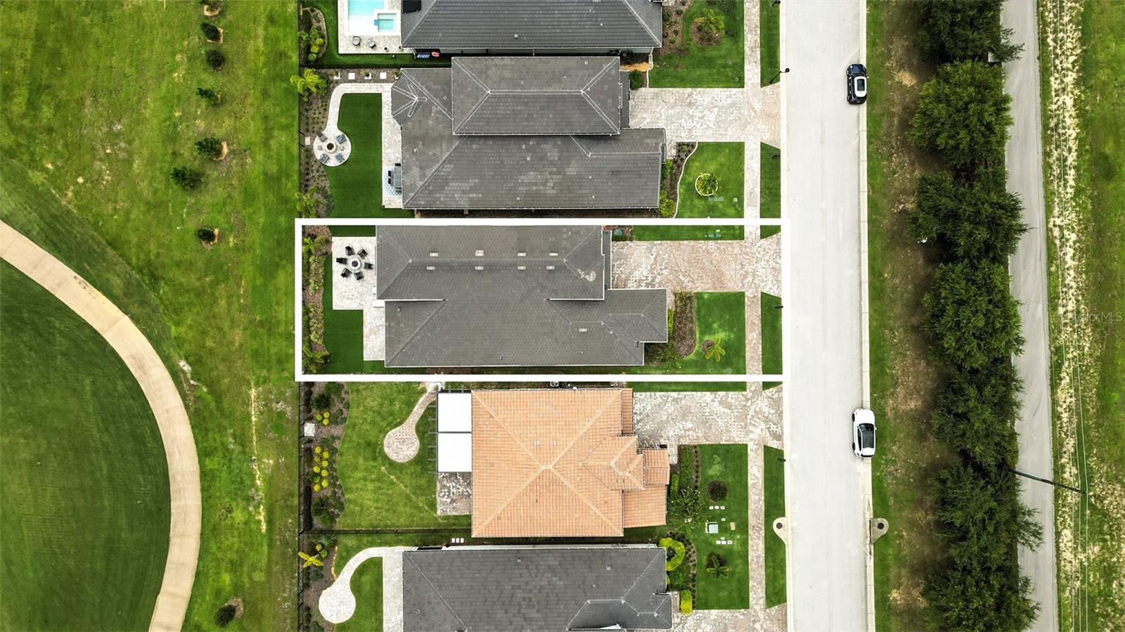 Image 8 of 67 For 16238 Volterra Point