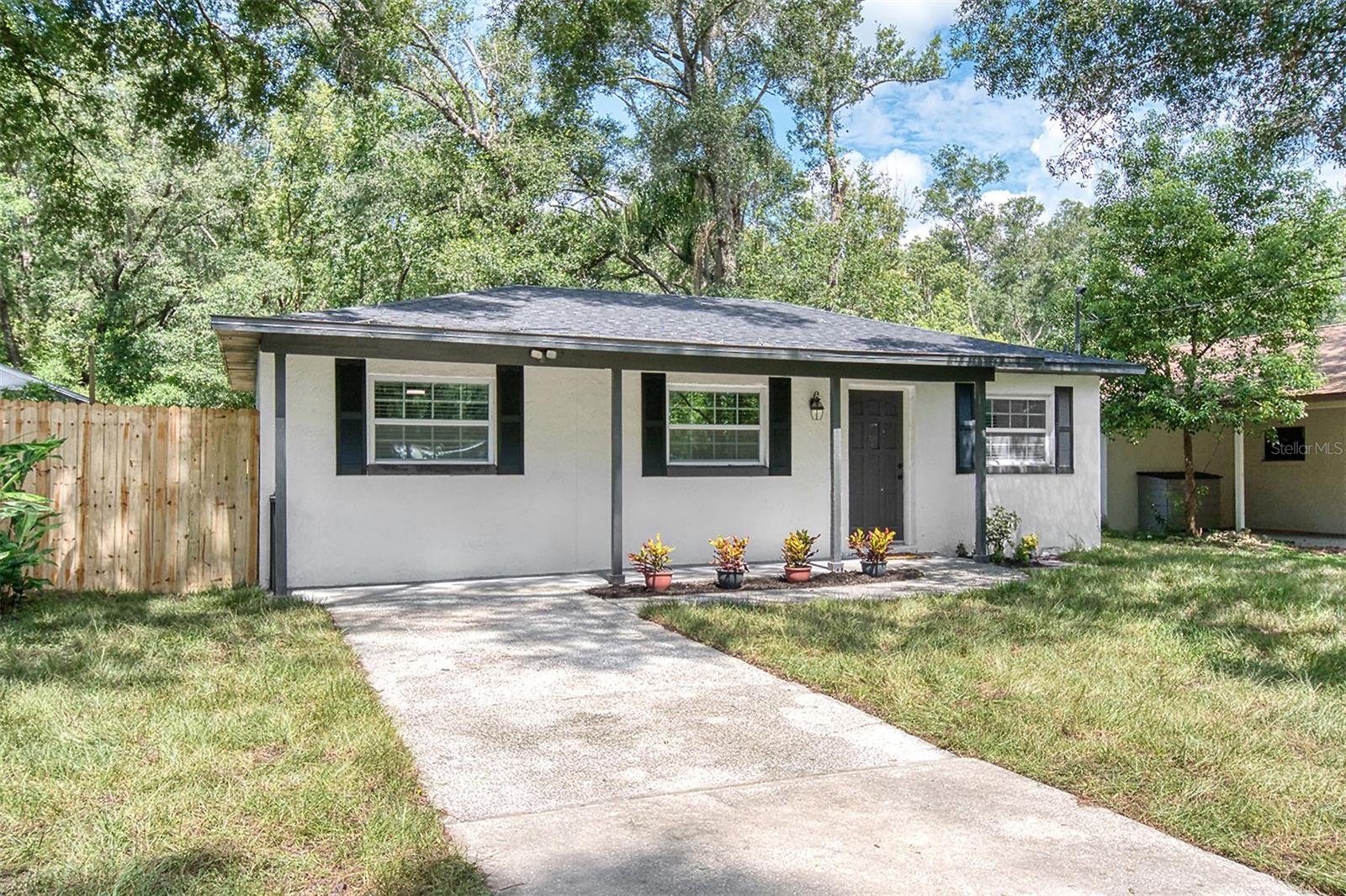 Details for 31039 Westchester Avenue, SORRENTO, FL 32776