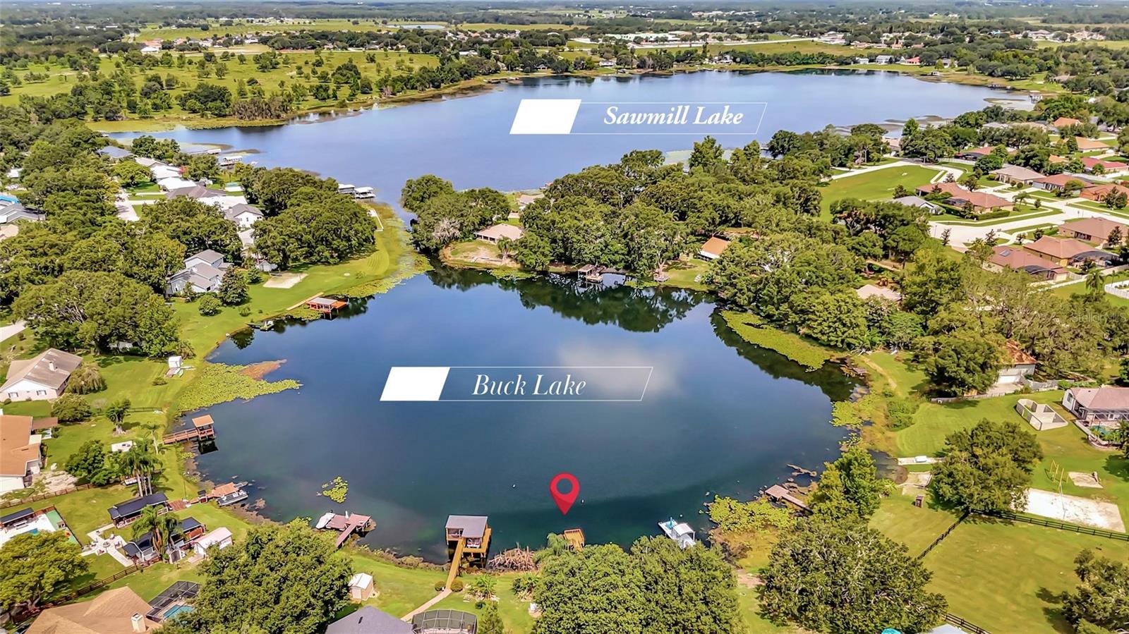 Image 31 of 42 For 9835 Lakeshore Drive
