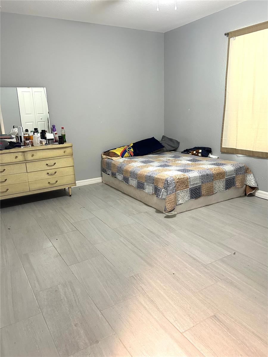 Image 10 of 23 For 3888 143rd Place