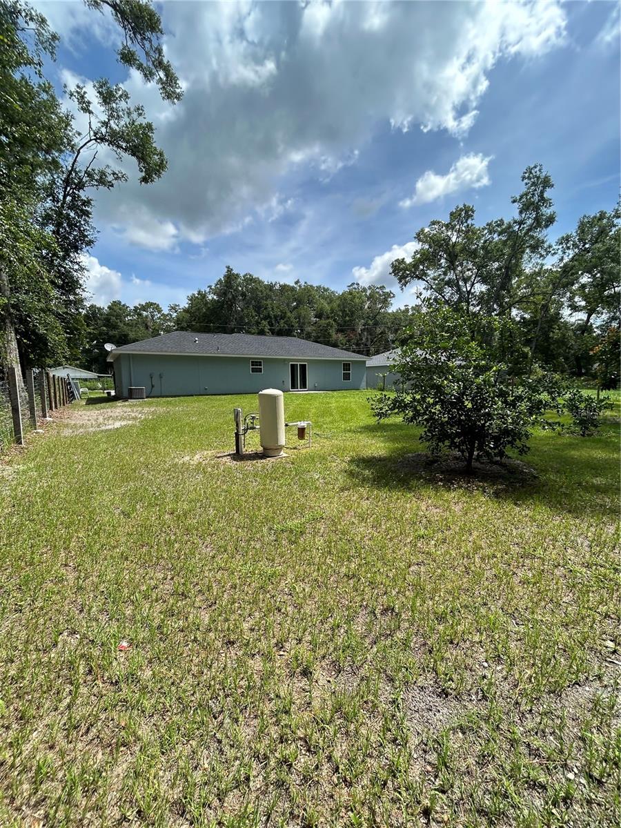 Image 6 of 23 For 3888 143rd Place