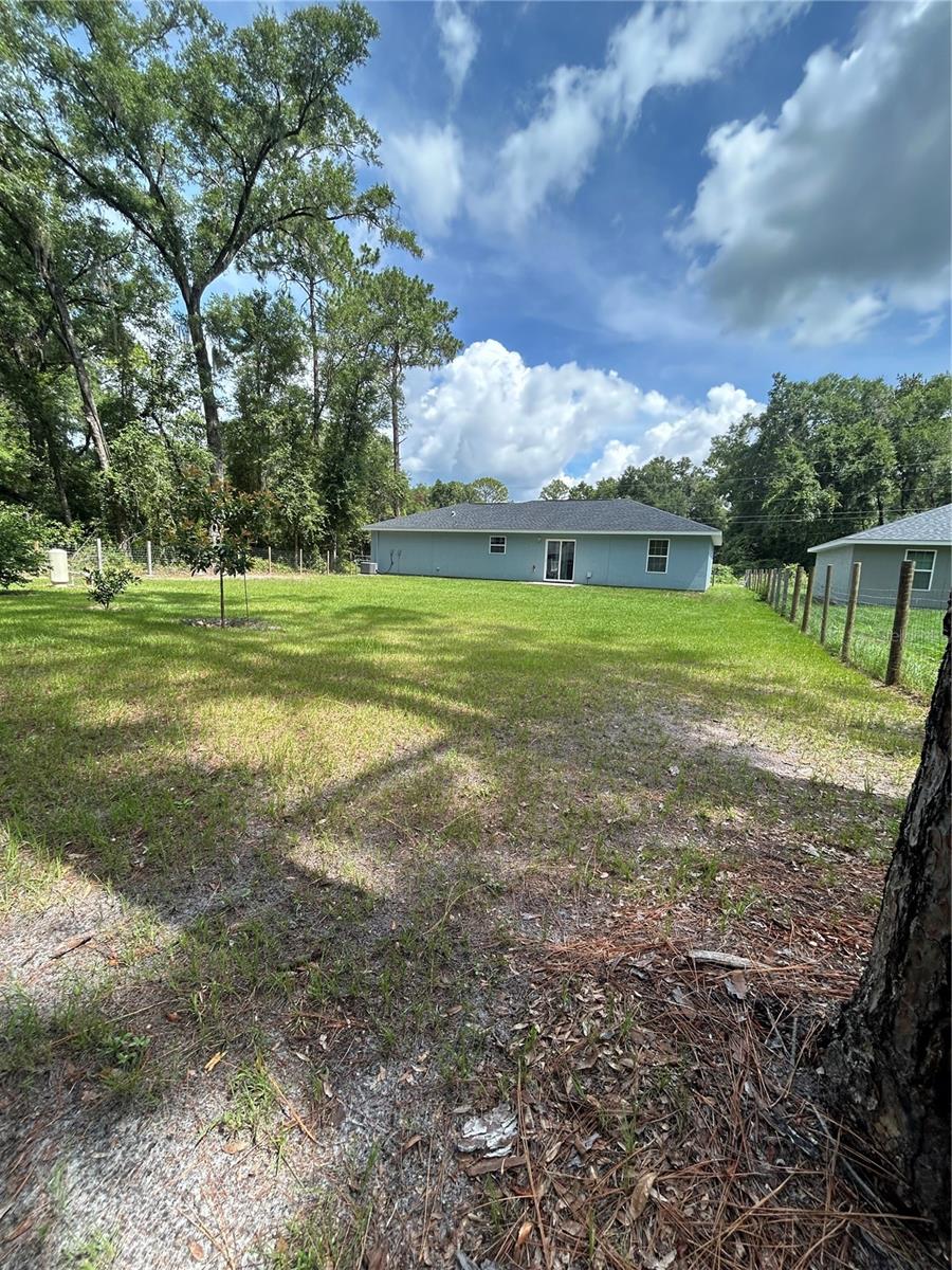 Image 7 of 23 For 3888 143rd Place