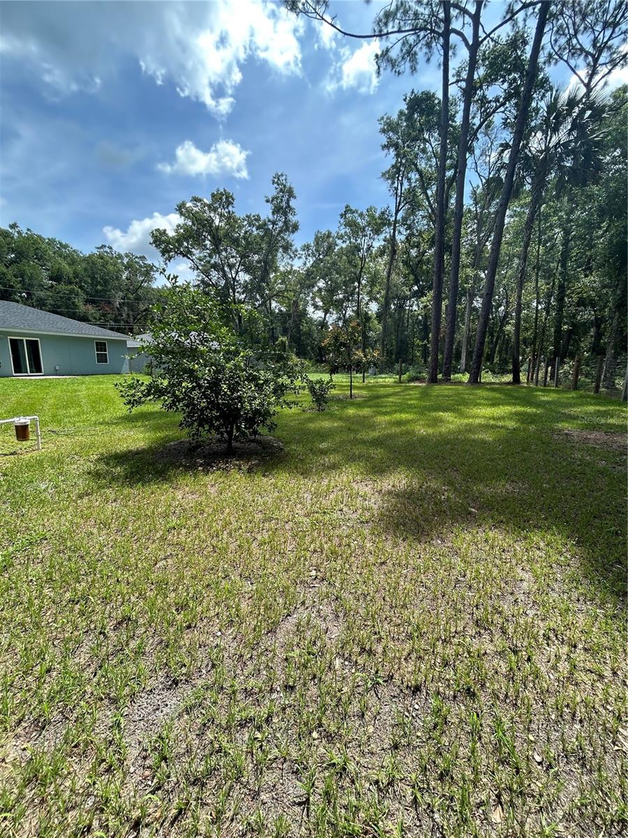 Image 8 of 23 For 3888 143rd Place