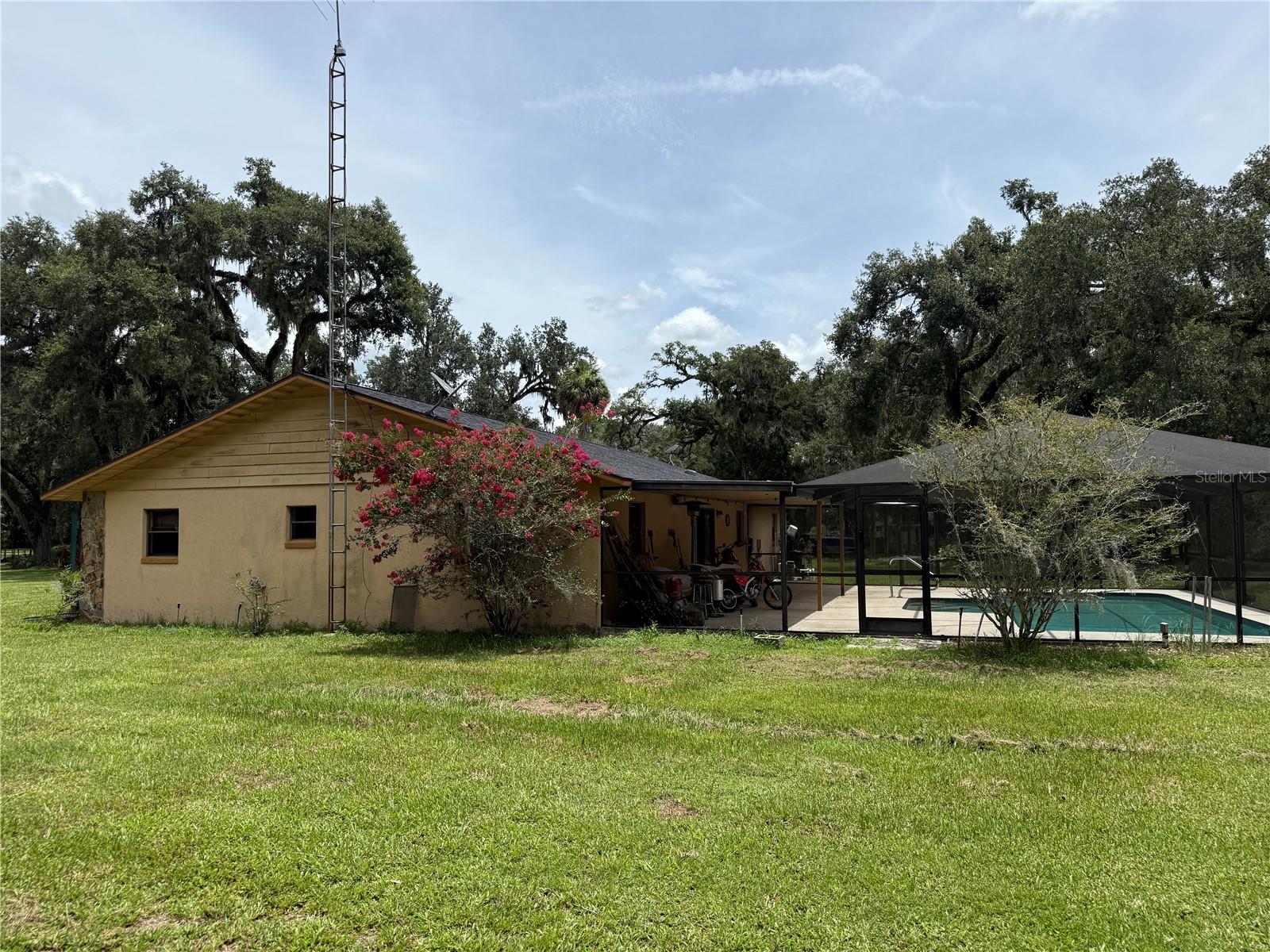 Image 10 of 100 For 2747 County Road 615