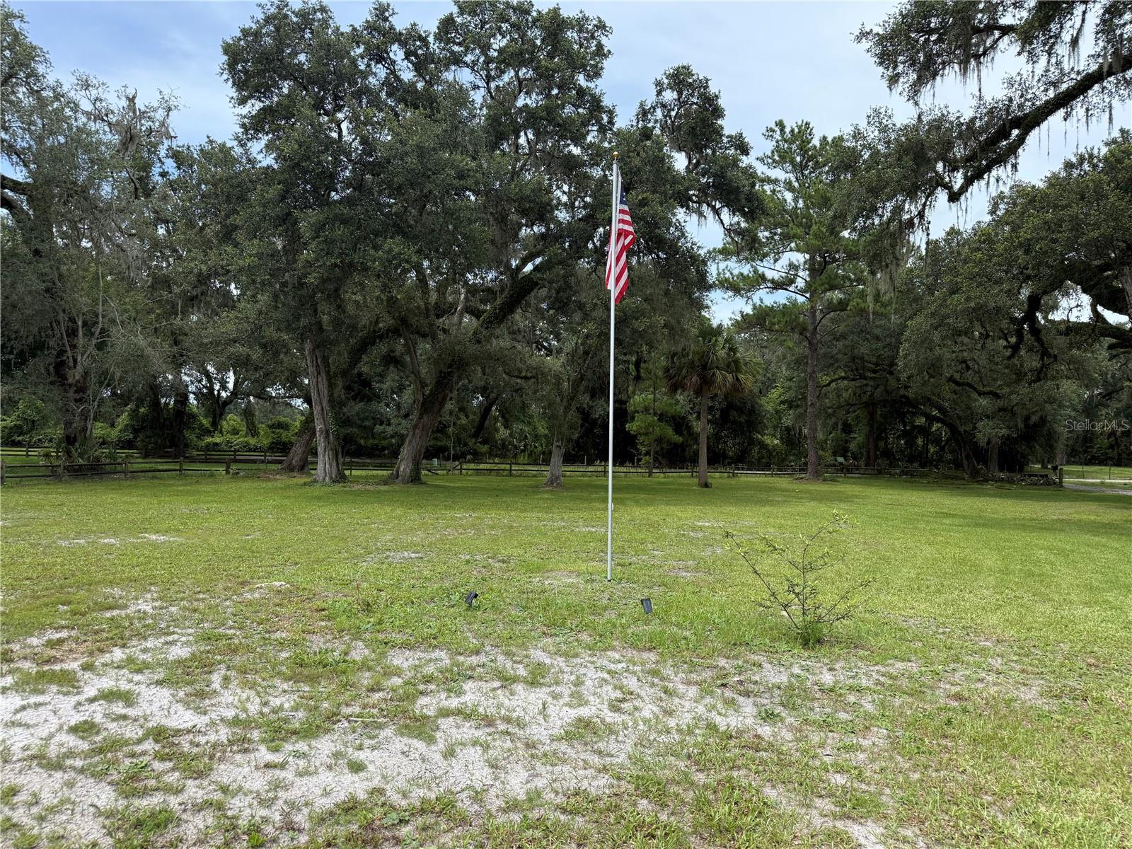 Image 100 of 100 For 2747 County Road 615