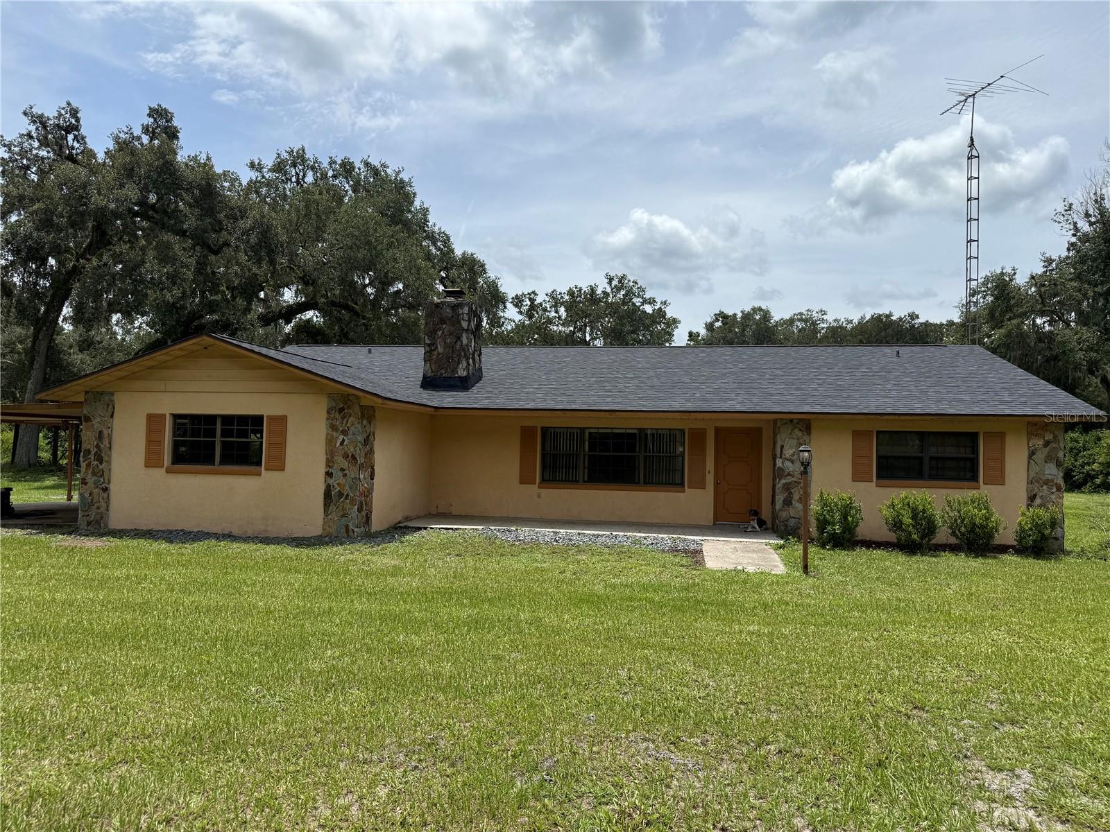 Image 12 of 100 For 2747 County Road 615
