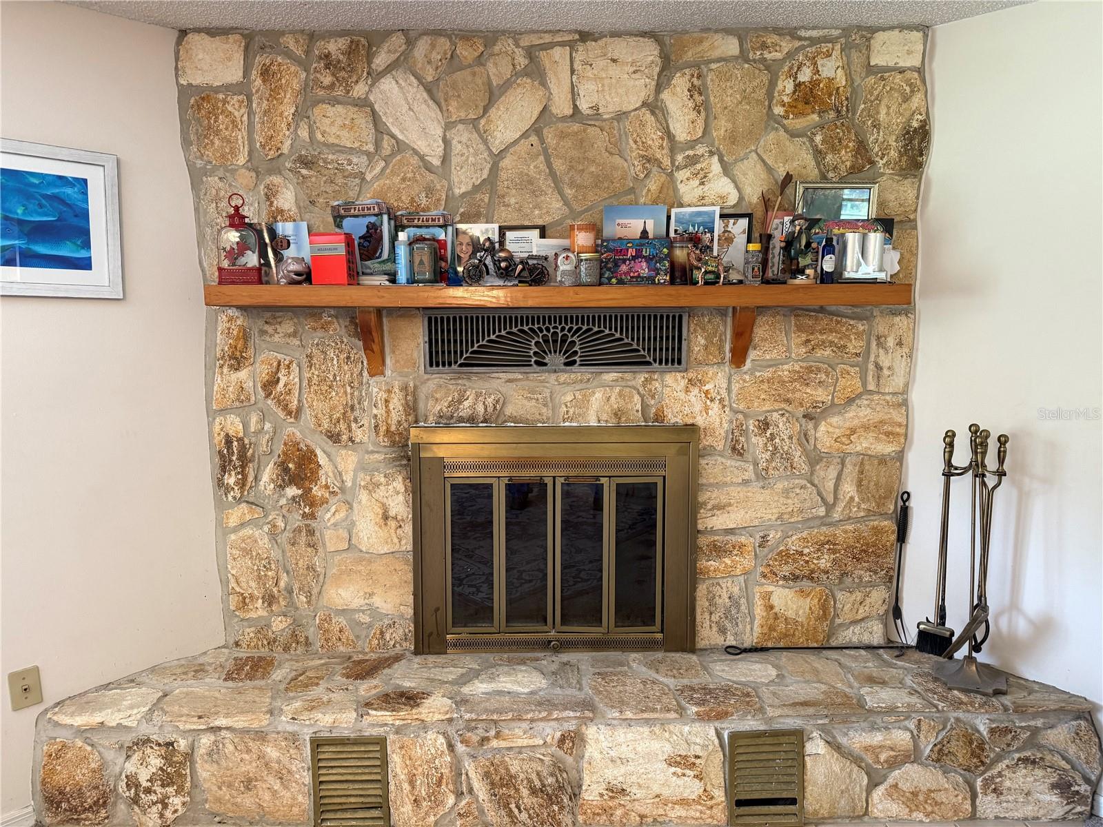 Image 22 of 100 For 2747 County Road 615