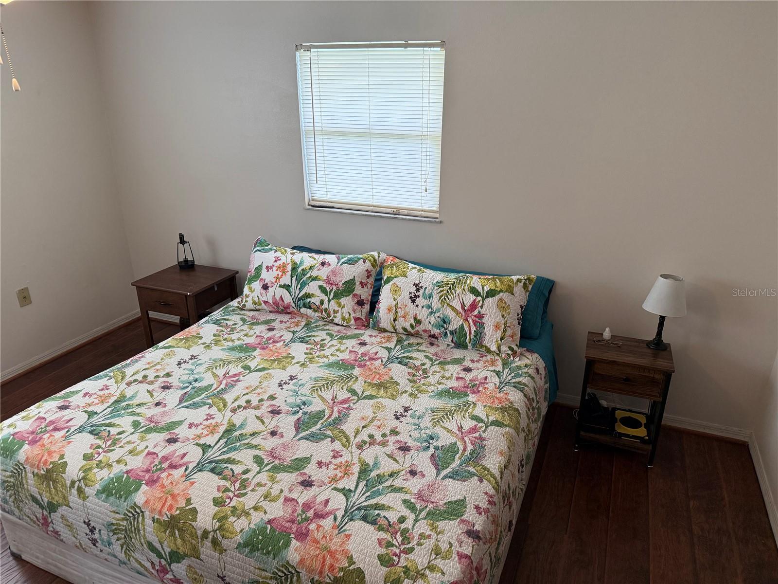 Image 36 of 100 For 2747 County Road 615