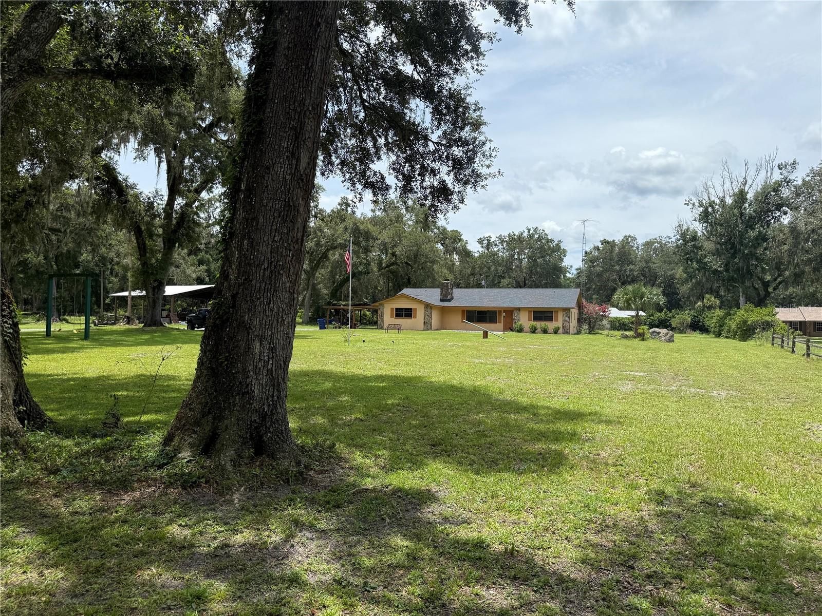 Image 6 of 100 For 2747 County Road 615