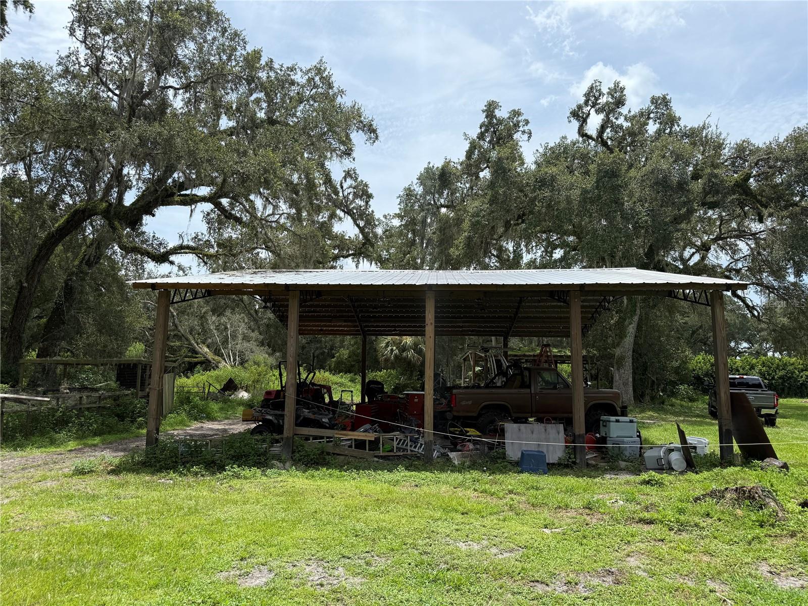 Image 65 of 100 For 2747 County Road 615