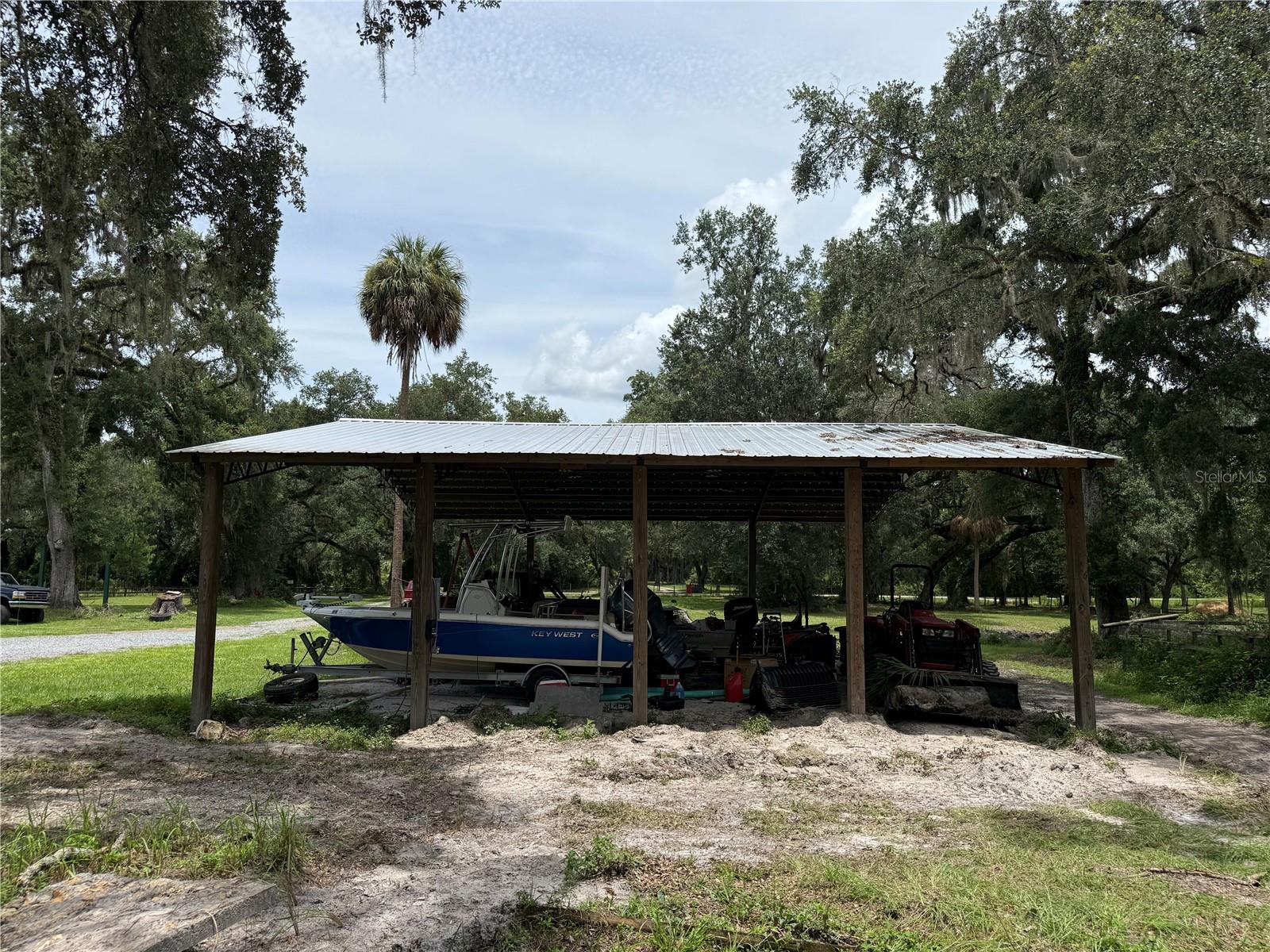 Image 67 of 100 For 2747 County Road 615