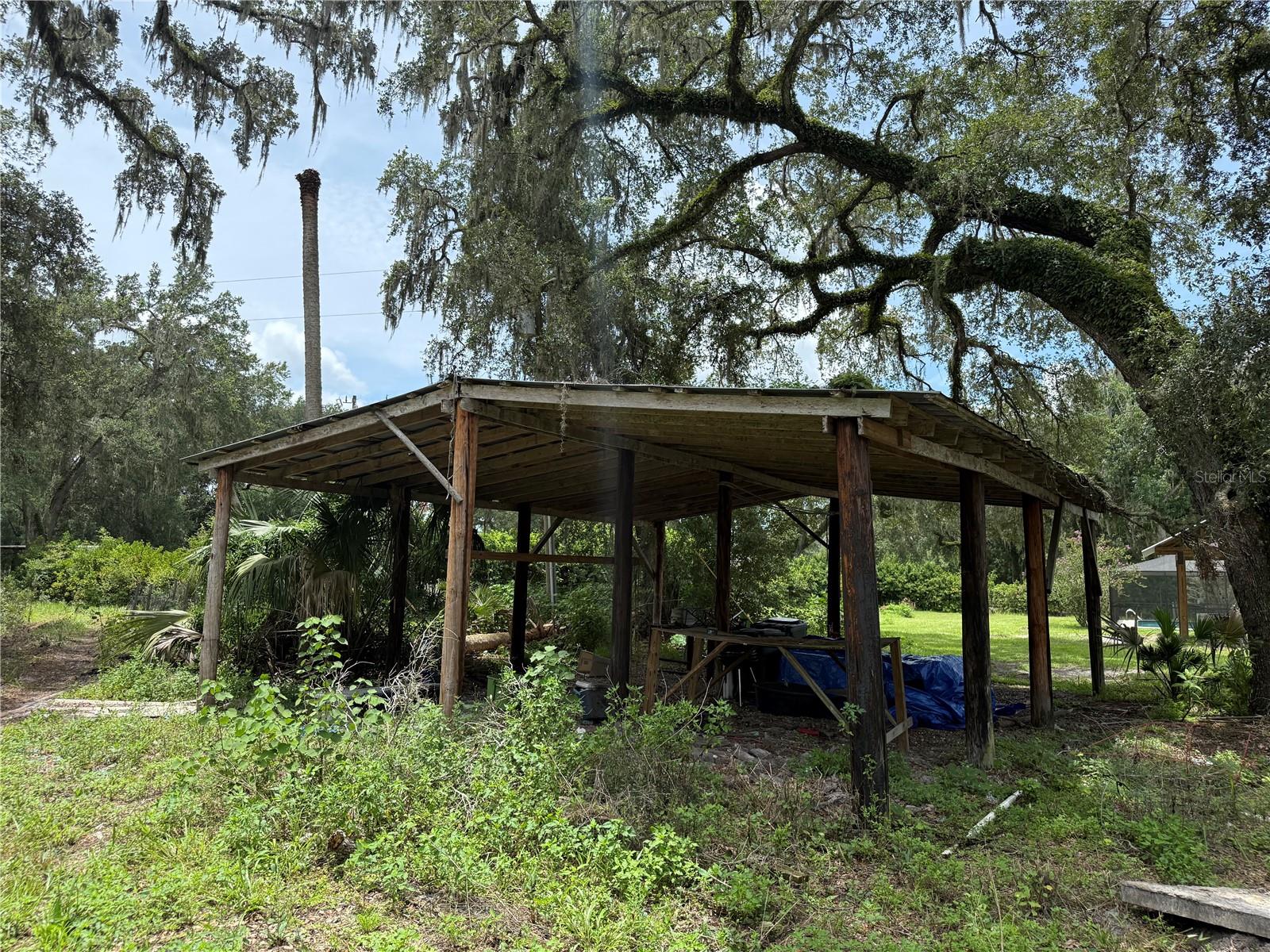 Image 69 of 100 For 2747 County Road 615
