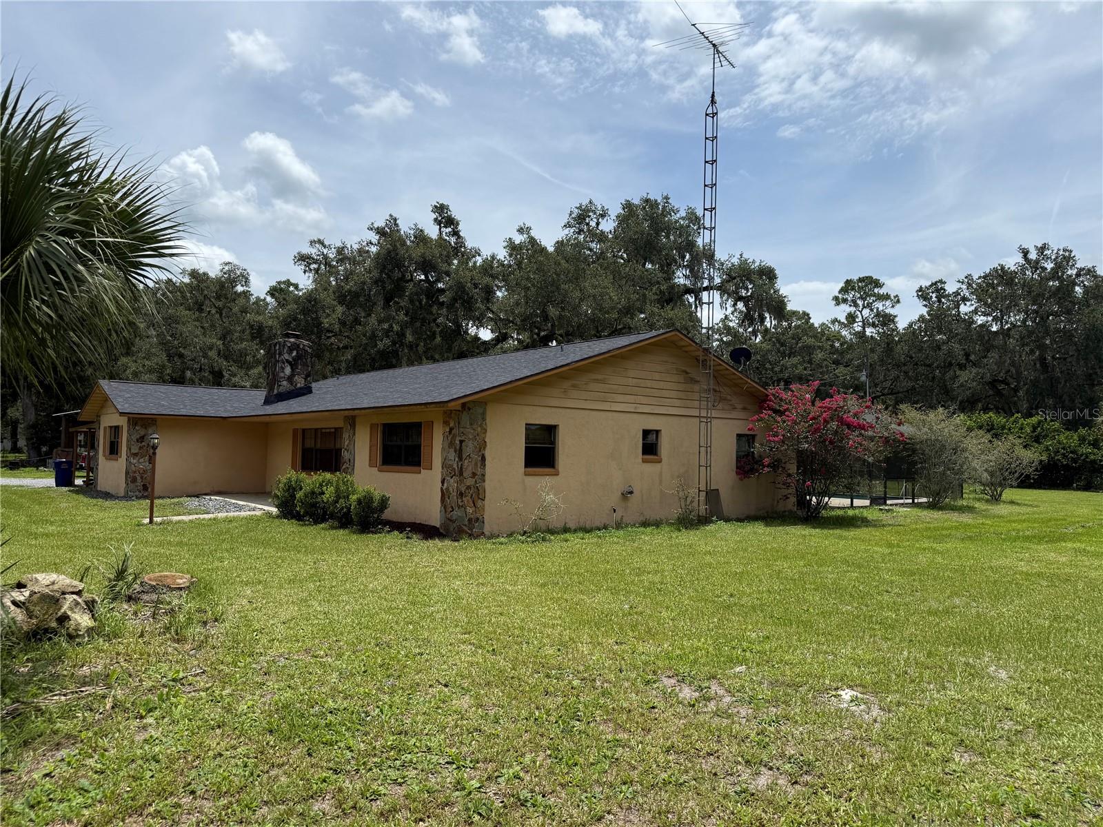 Image 7 of 100 For 2747 County Road 615