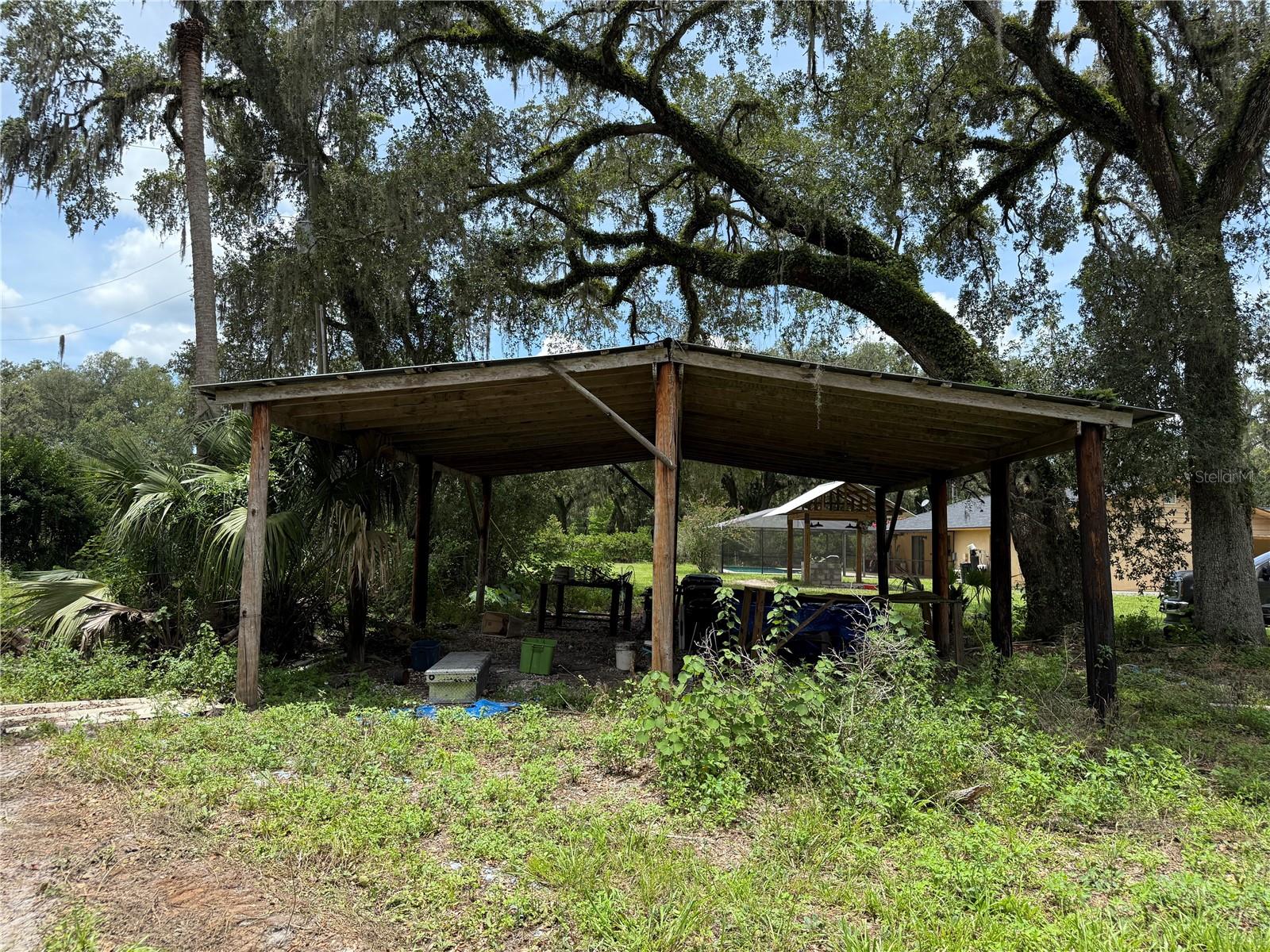 Image 70 of 100 For 2747 County Road 615