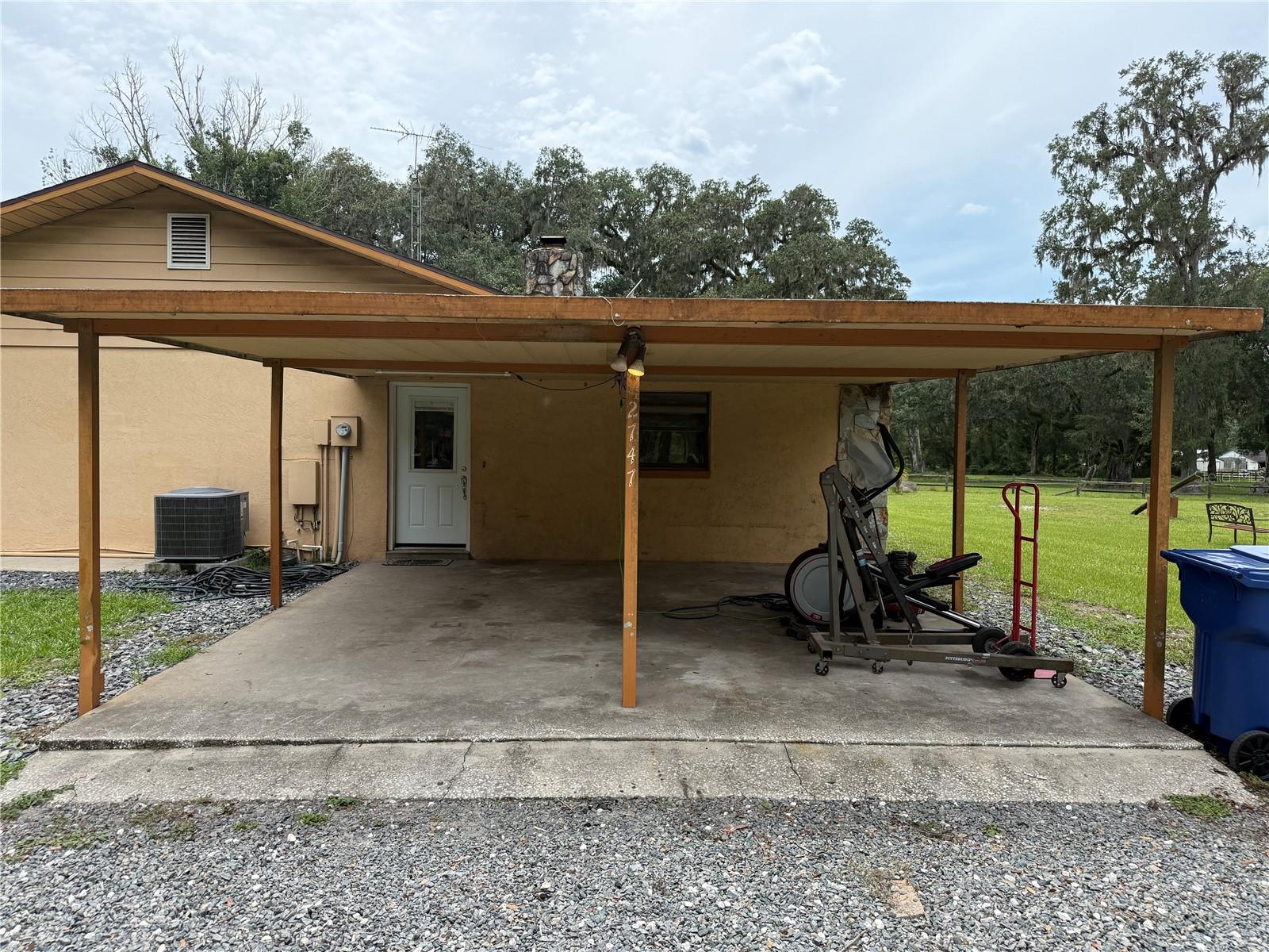 Image 72 of 100 For 2747 County Road 615