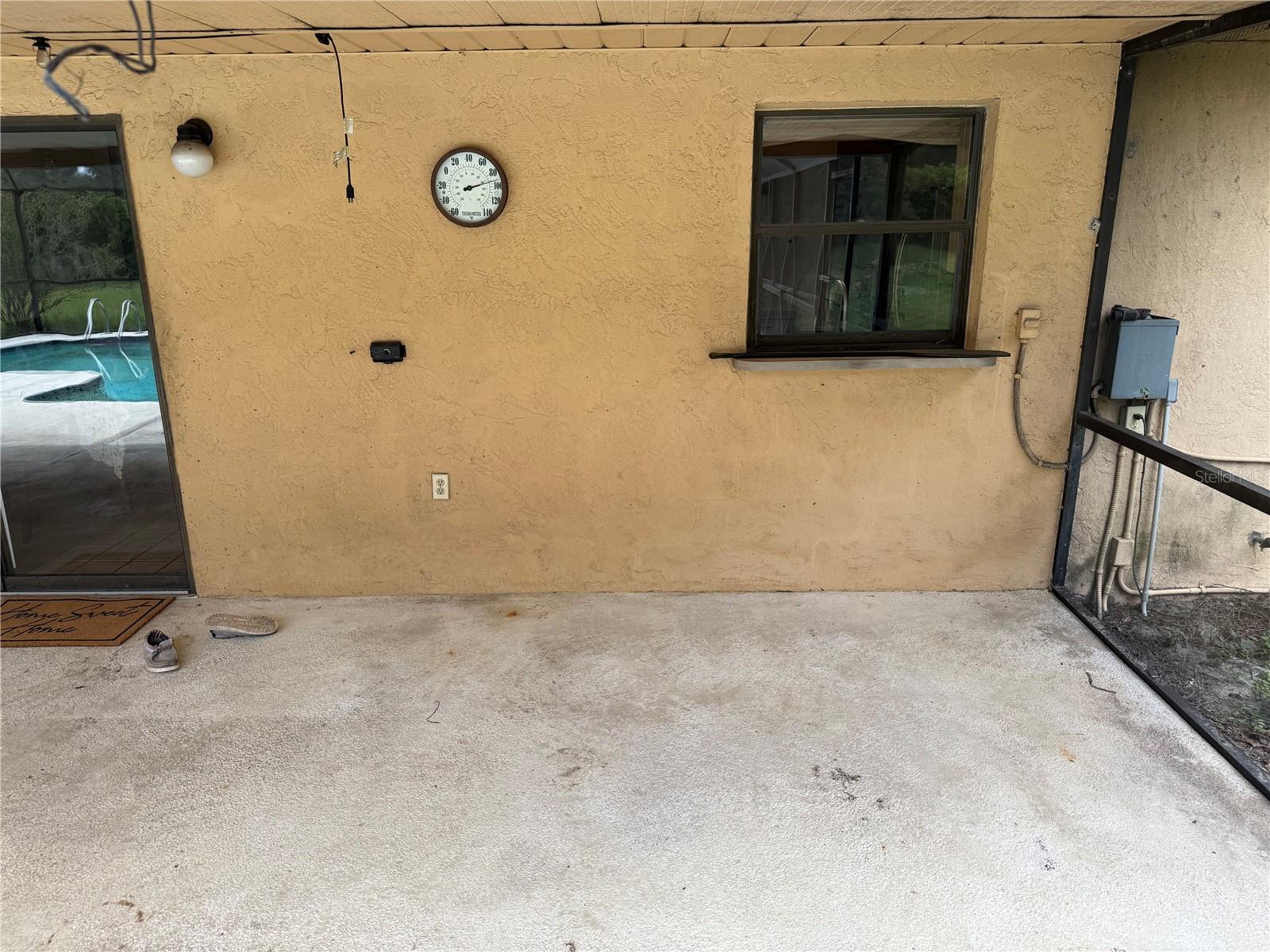 Image 74 of 100 For 2747 County Road 615