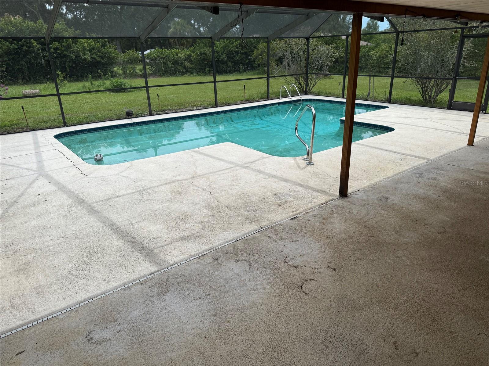 Image 75 of 100 For 2747 County Road 615