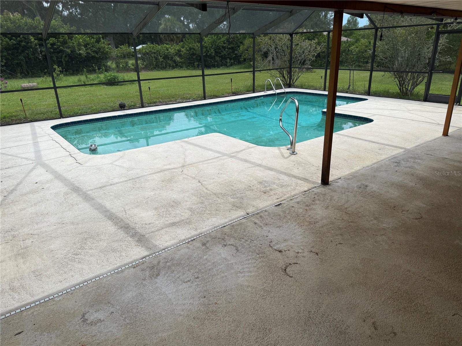 Image 76 of 100 For 2747 County Road 615