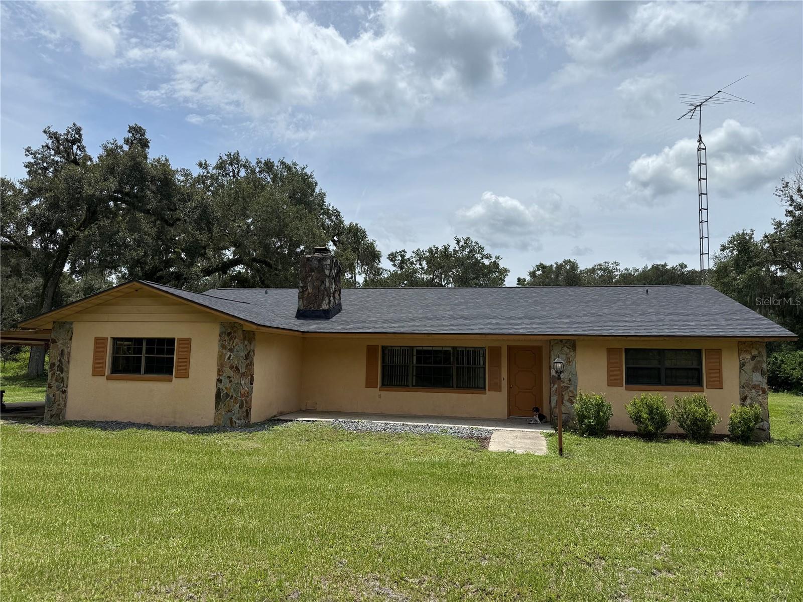 Image 8 of 100 For 2747 County Road 615