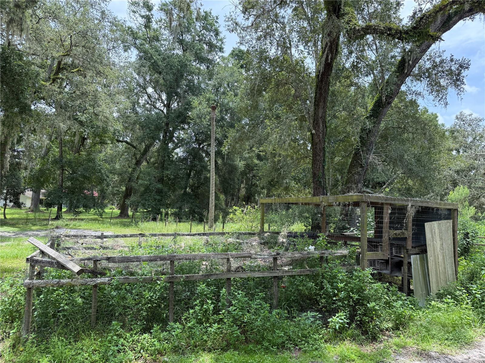 Image 82 of 100 For 2747 County Road 615