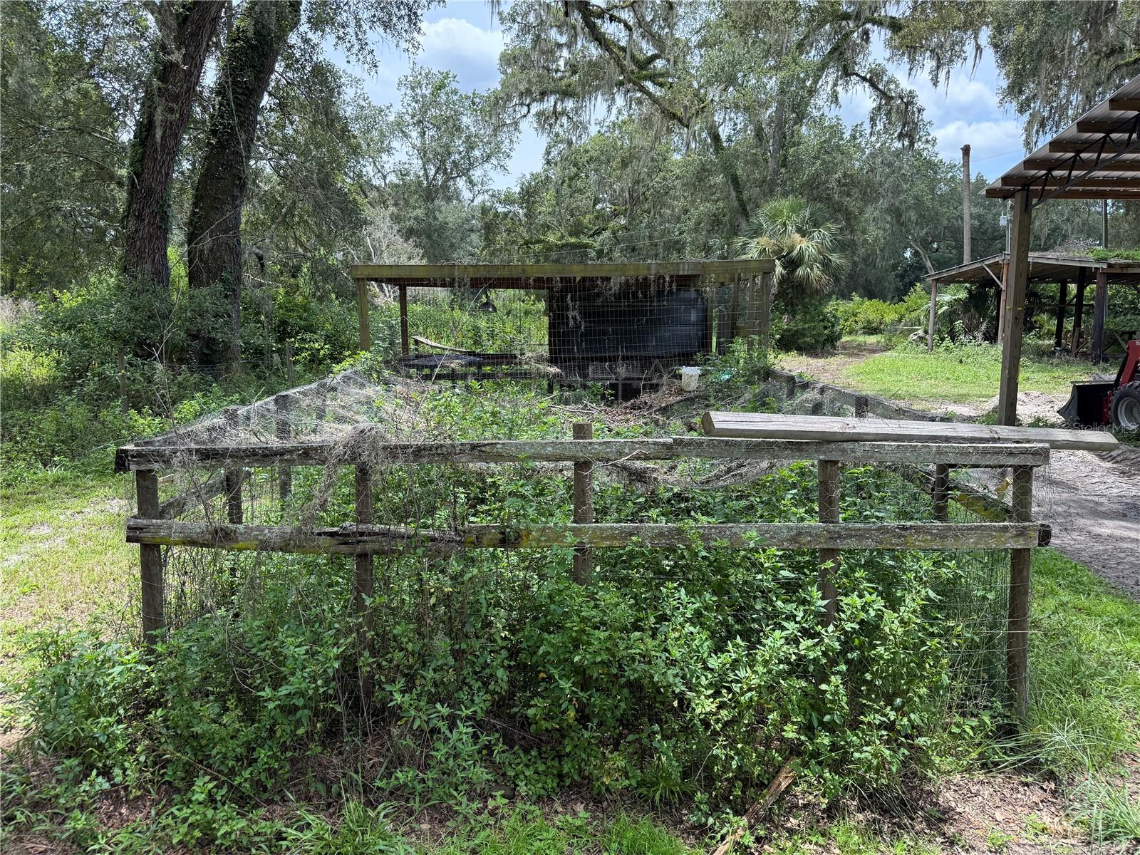 Image 83 of 100 For 2747 County Road 615