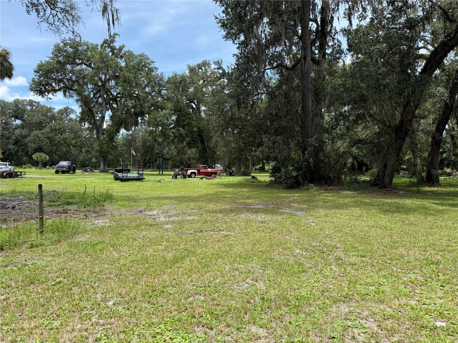 Image 87 of 100 For 2747 County Road 615