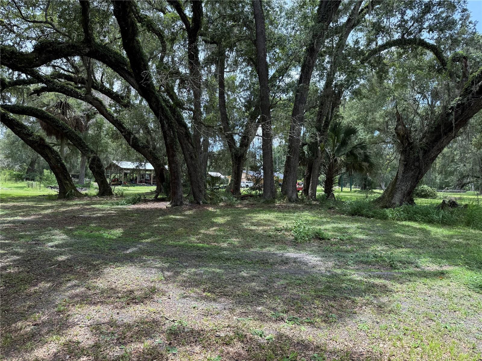 Image 89 of 100 For 2747 County Road 615