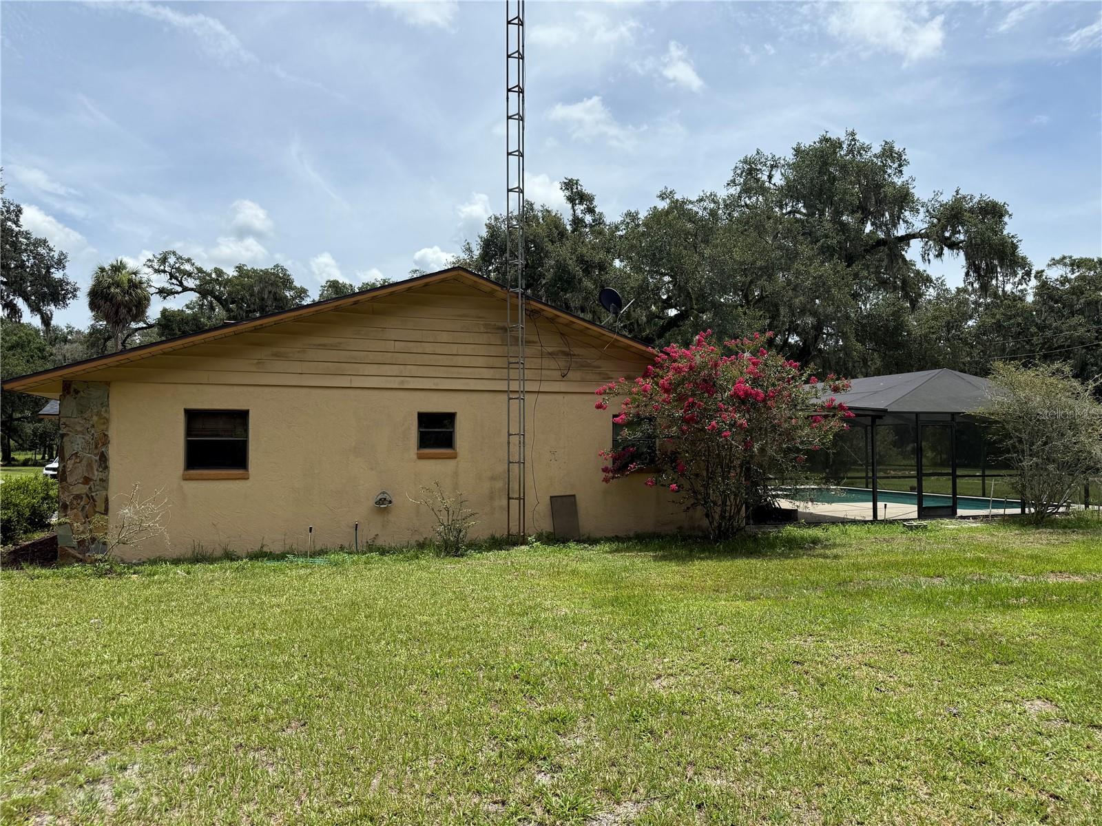 Image 9 of 100 For 2747 County Road 615
